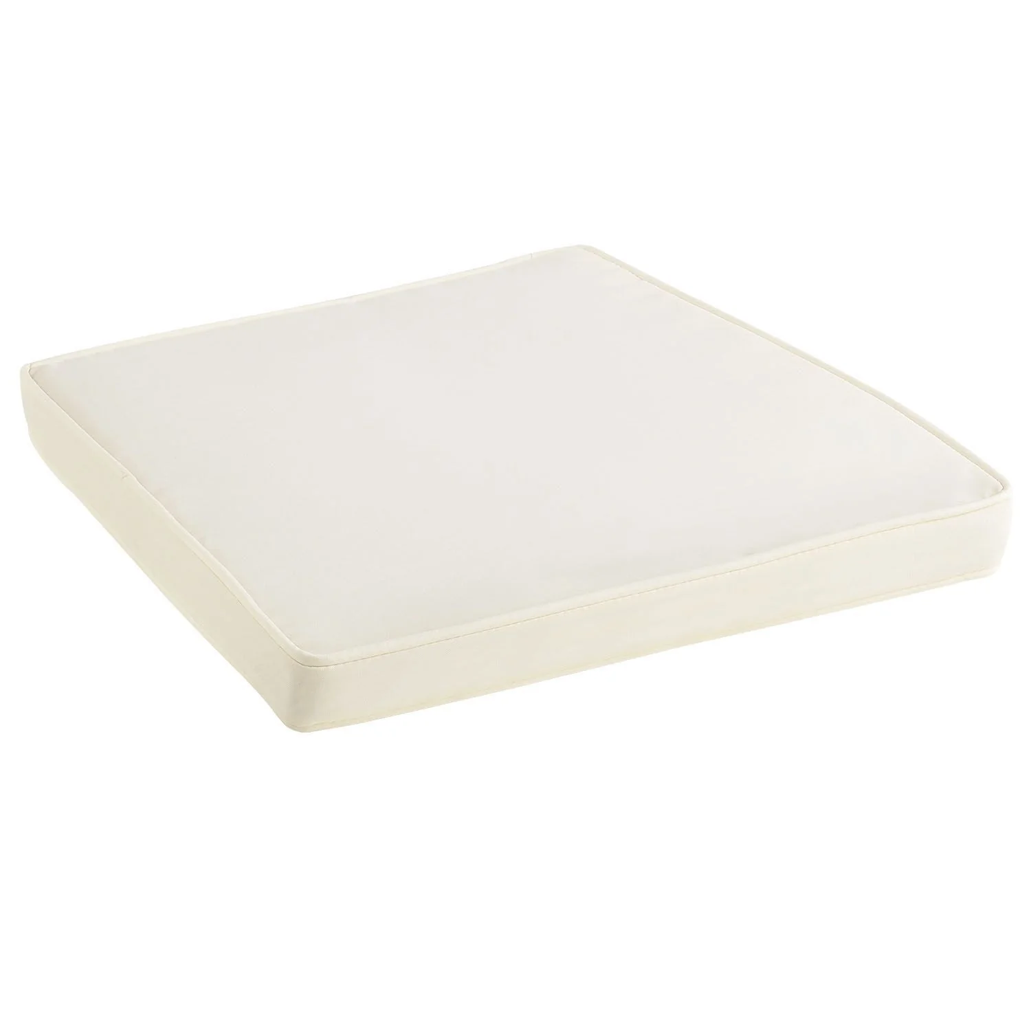 2025 Polyrattan Balkon Set Bayamo