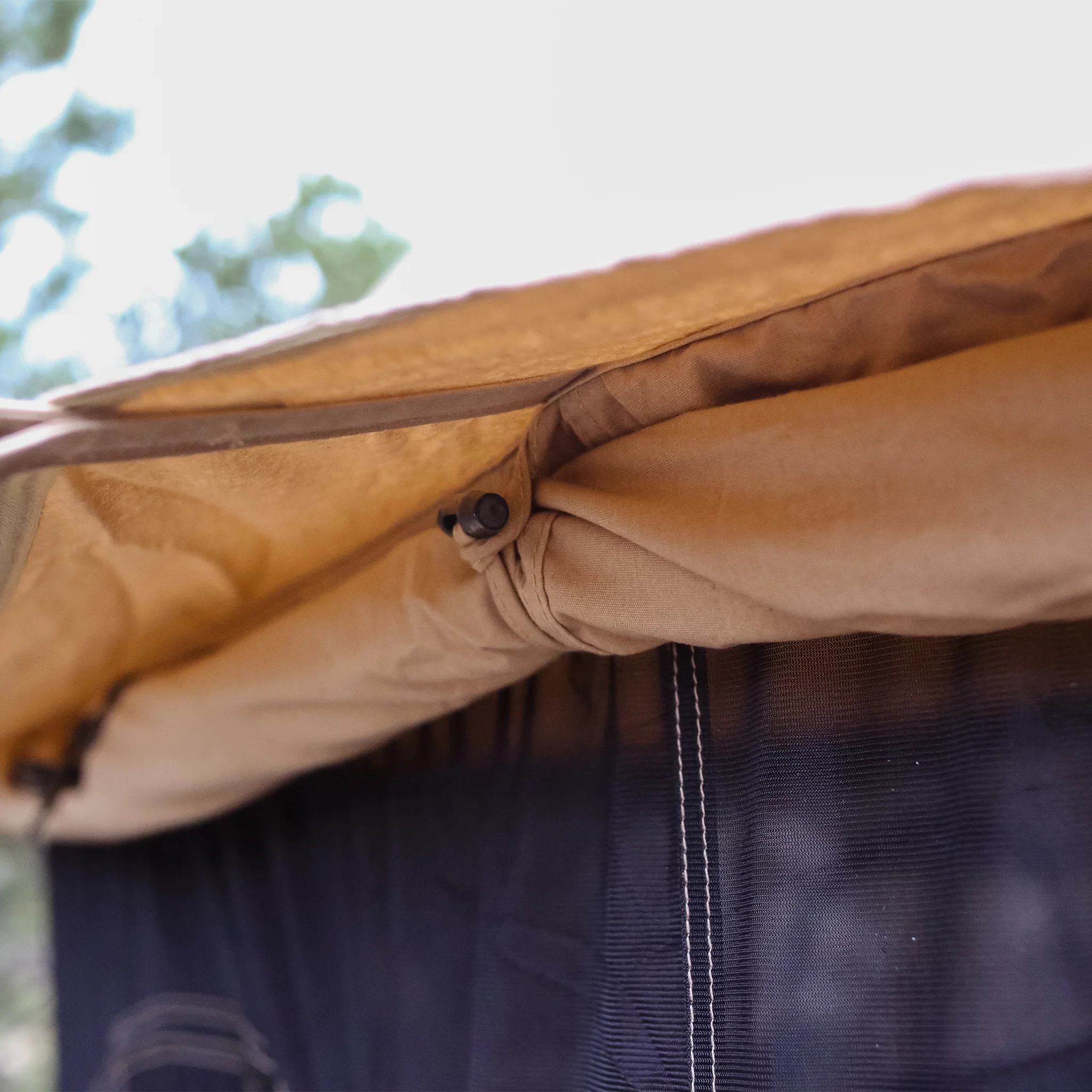 Regatta Bell Tent �� De Meest Functionele en Betaalbare Bell Tent