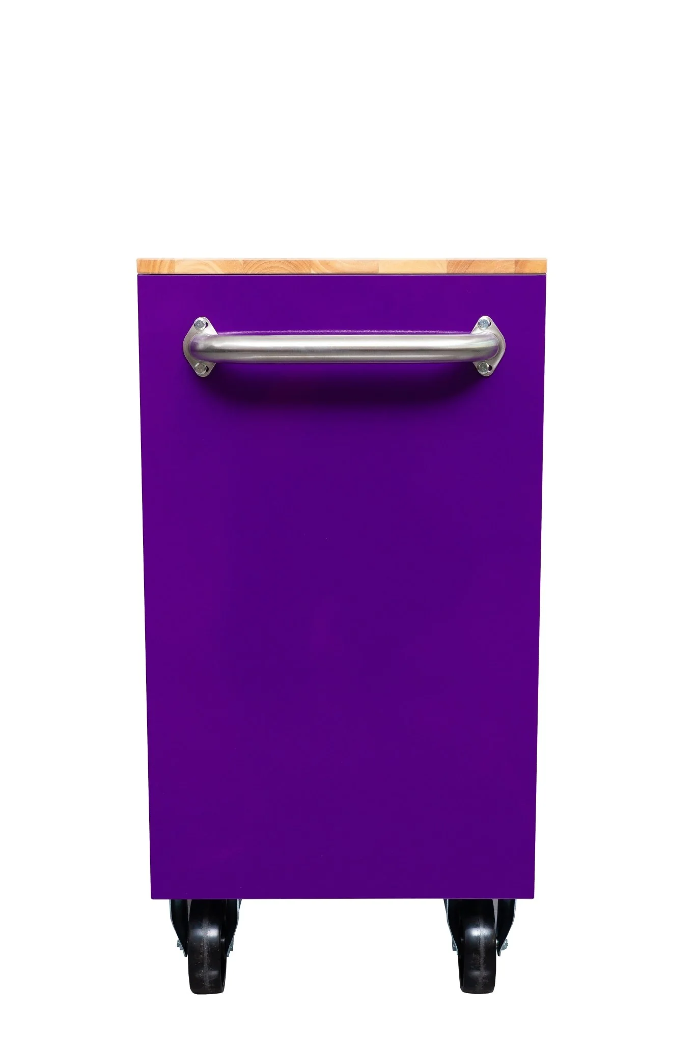 2025 Mobiele Werkbank van 46