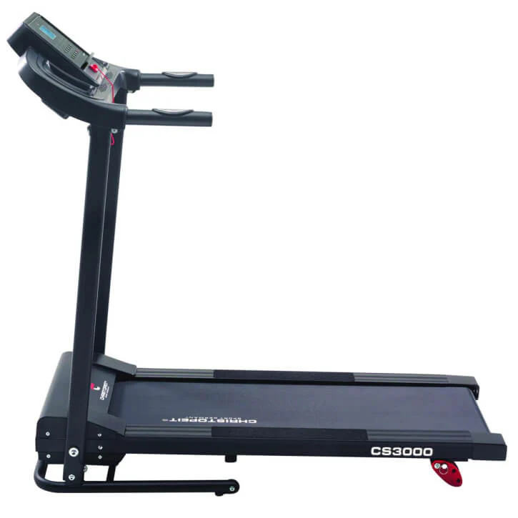2025 Loopband CS 3000
