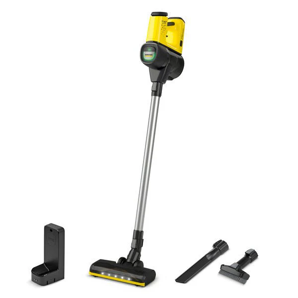2025 VC 6 CORDLESS OURFAMILY