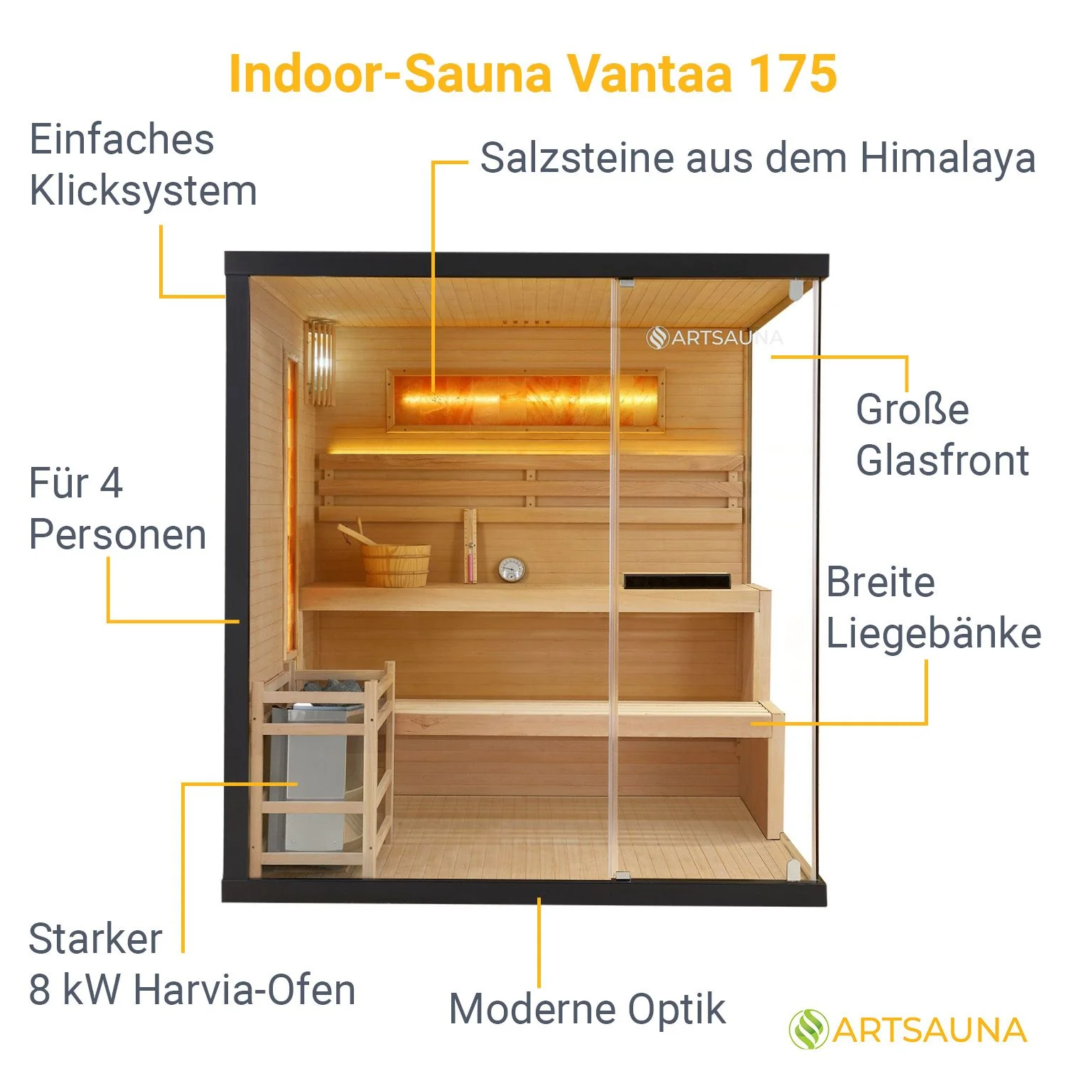 2025 Traditionele Sauna Vantaa