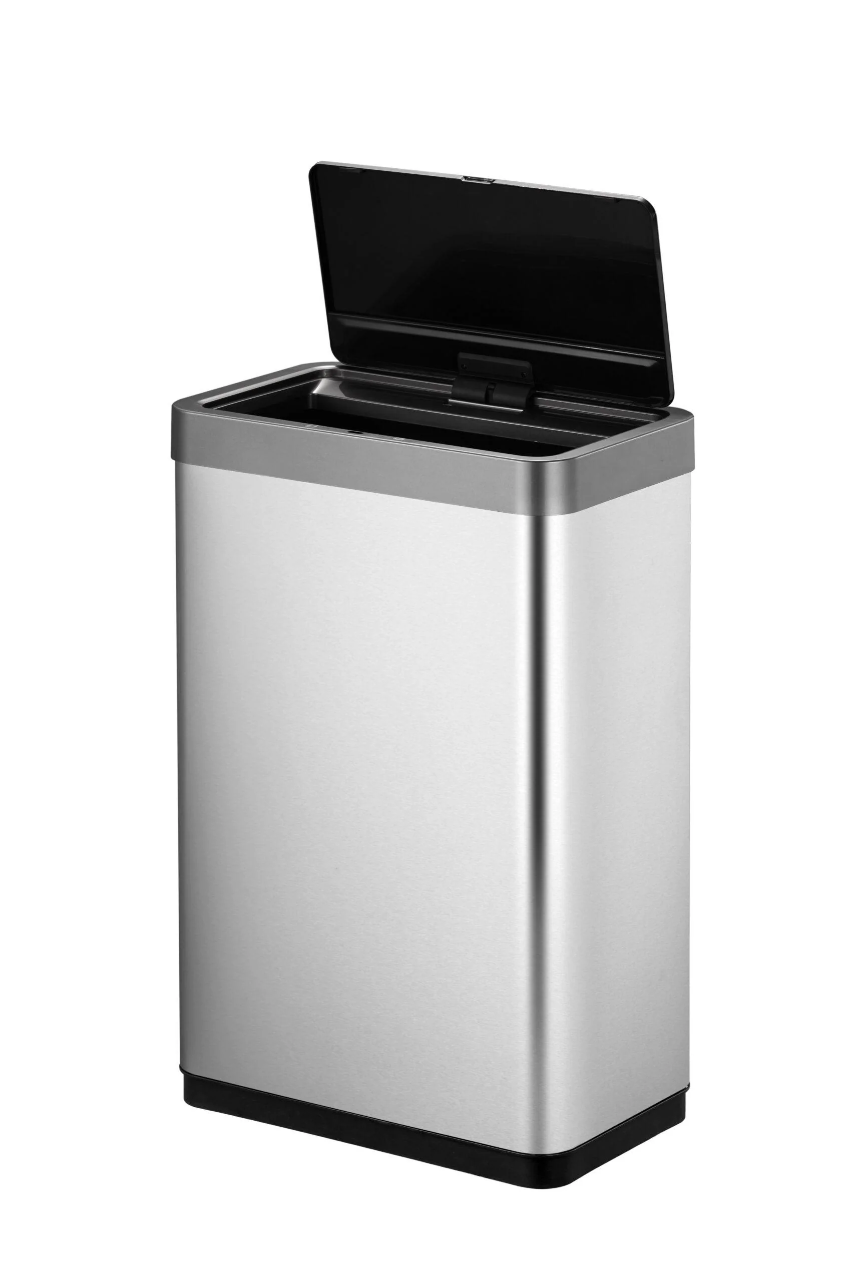 2025 Eko Mirage X afvalbak met sensor - 2 x 20 liter
