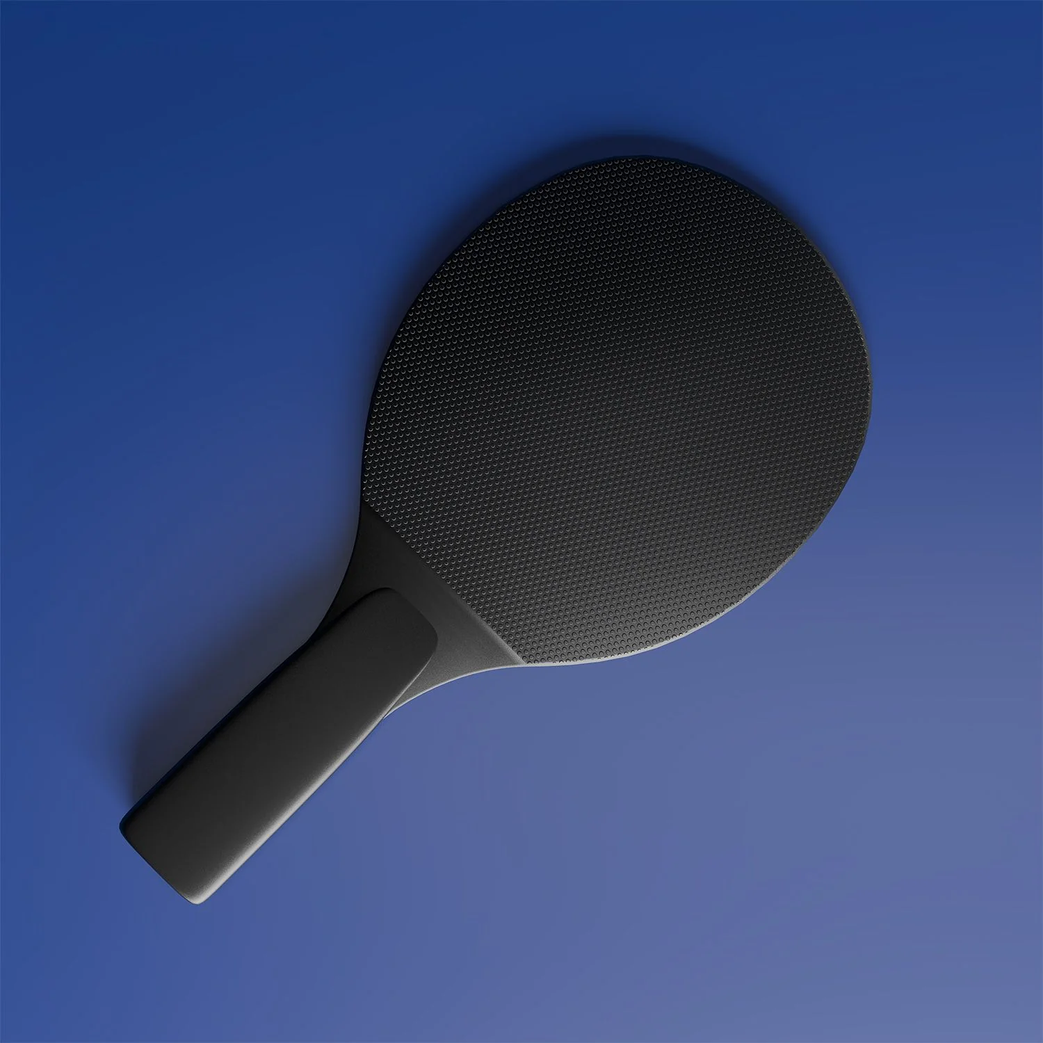 2025 5-in-1 Speeltafel Ballmagie