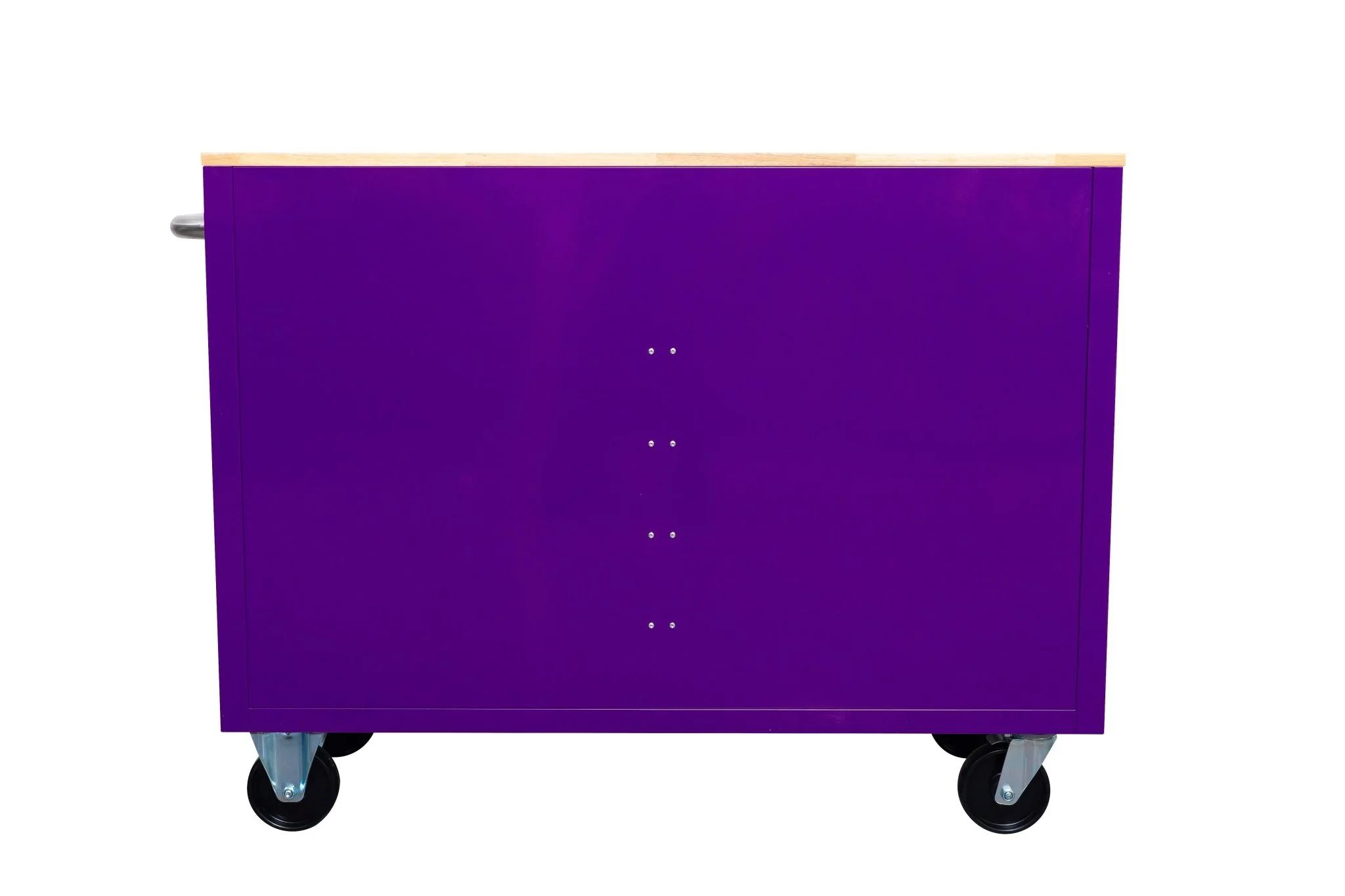 2025 Mobiele Werkbank van 46