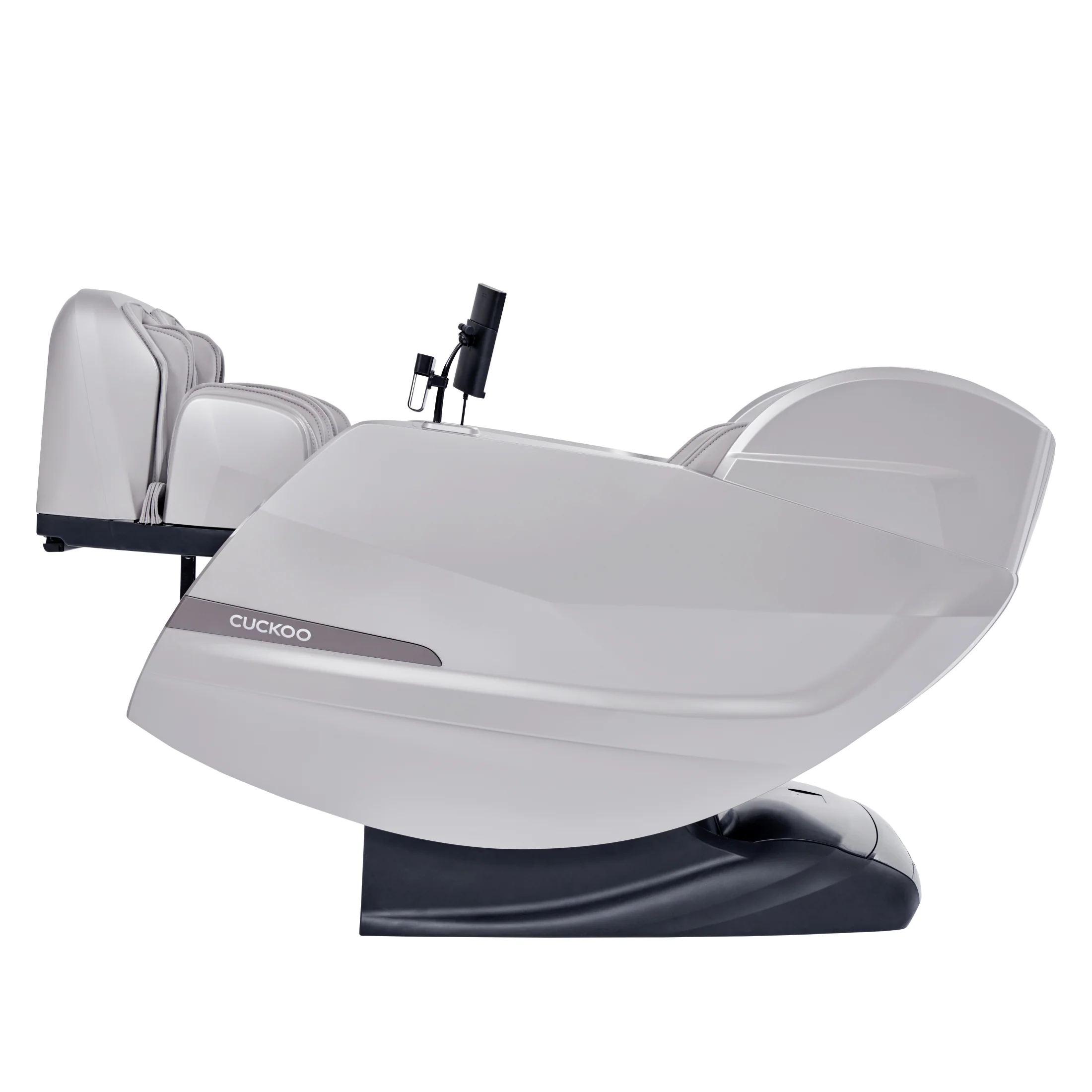 2025 4D Massagestoel Renature (CMS-E410CP)