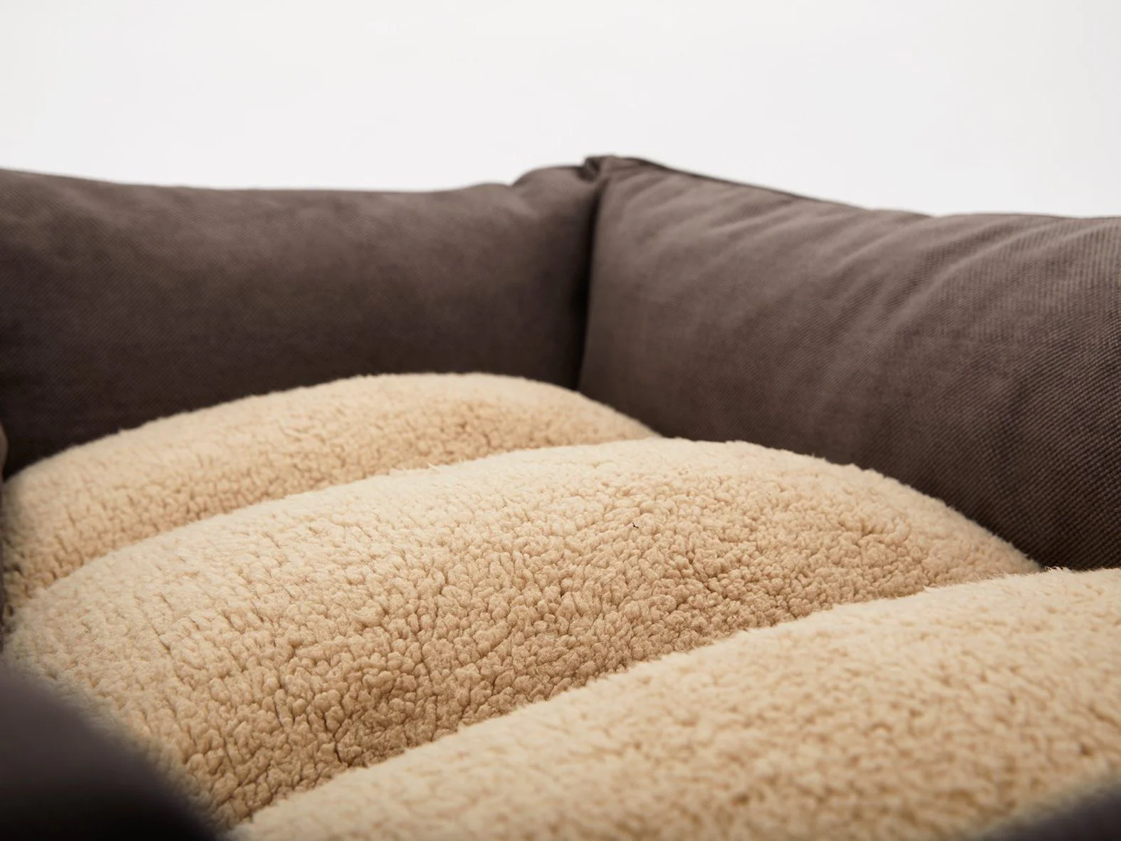 2025 Hondenbed LALELU