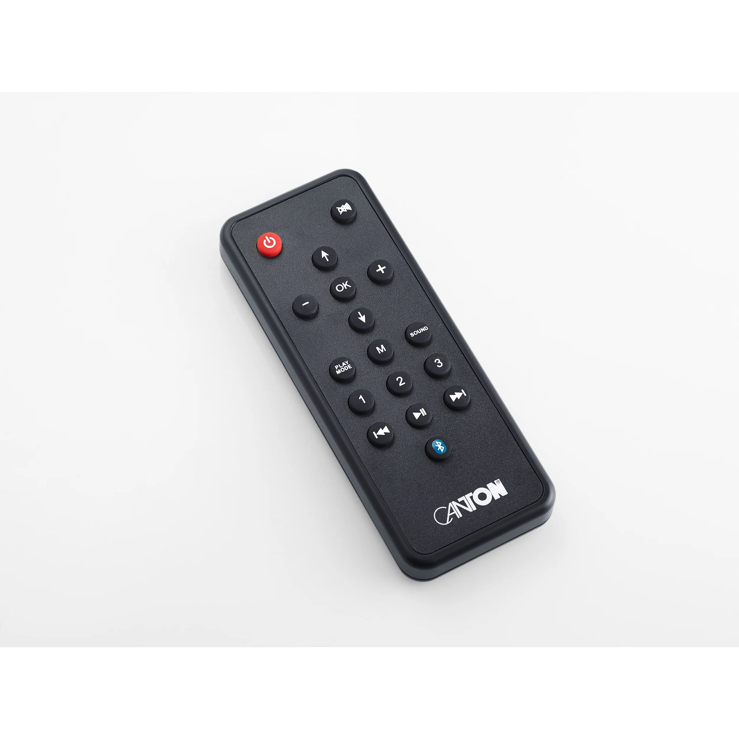 2025 CANTON SMART GLE 3 WIT SET