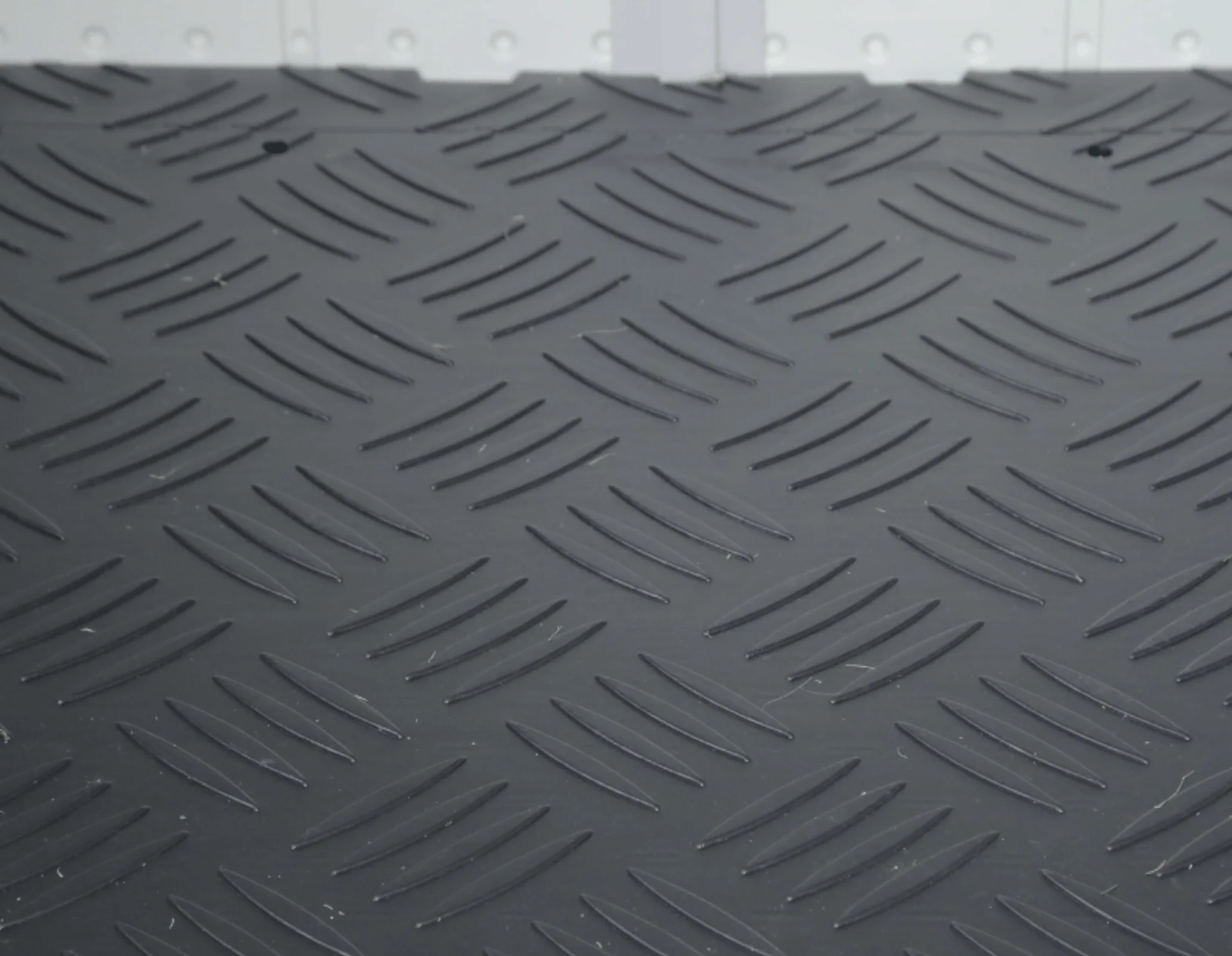 Tuinhuis Opslag Schuur 7 x 7 Voet