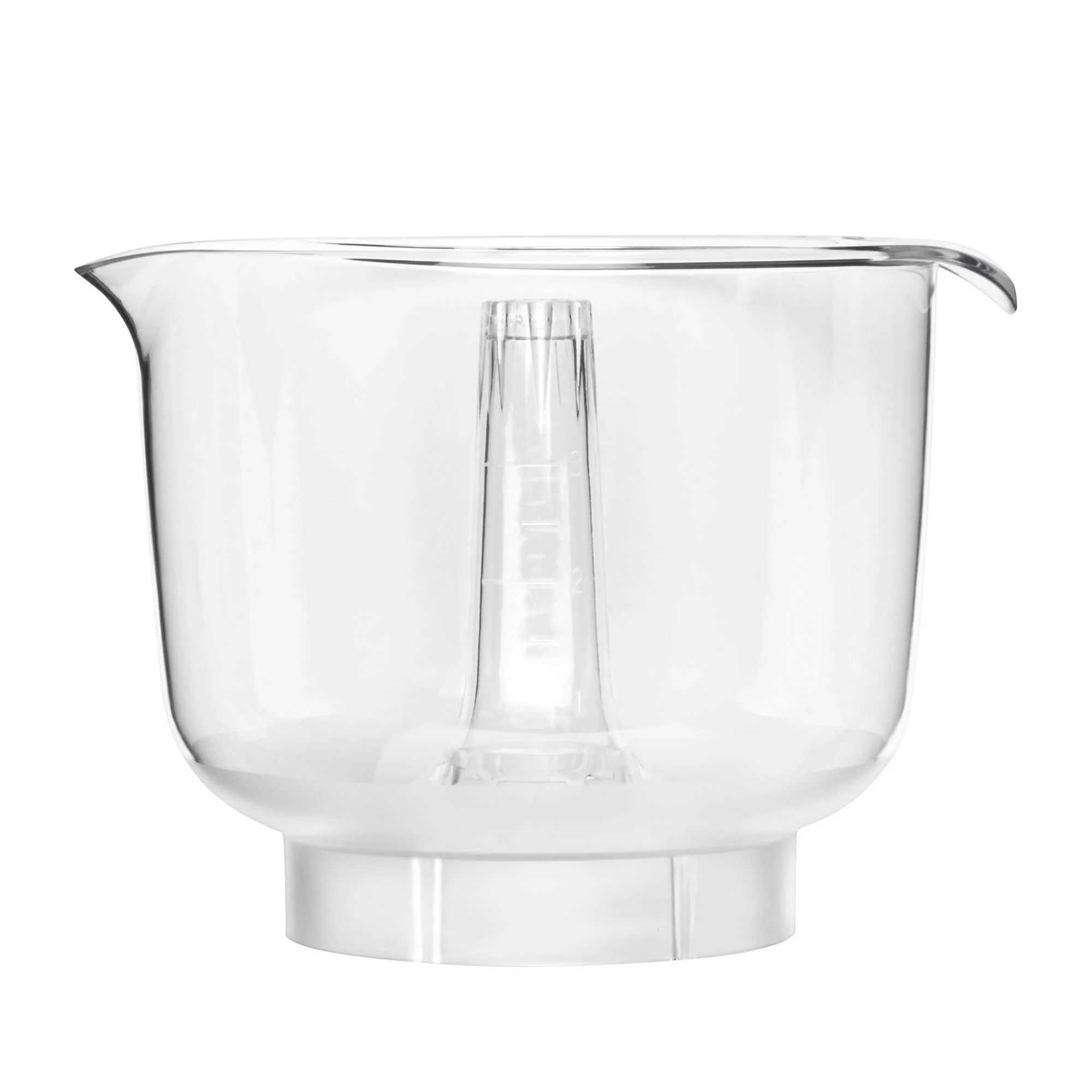 2025 Ankarsrum Assistent Original 6230 �C keukenmachine in mineraalwit