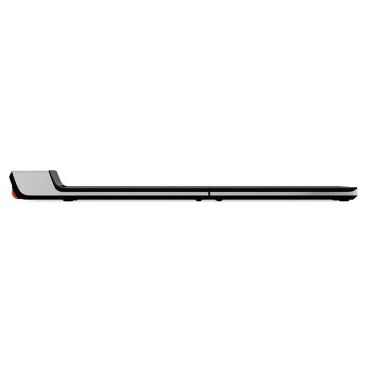 2025 Gymstick WalkingPad