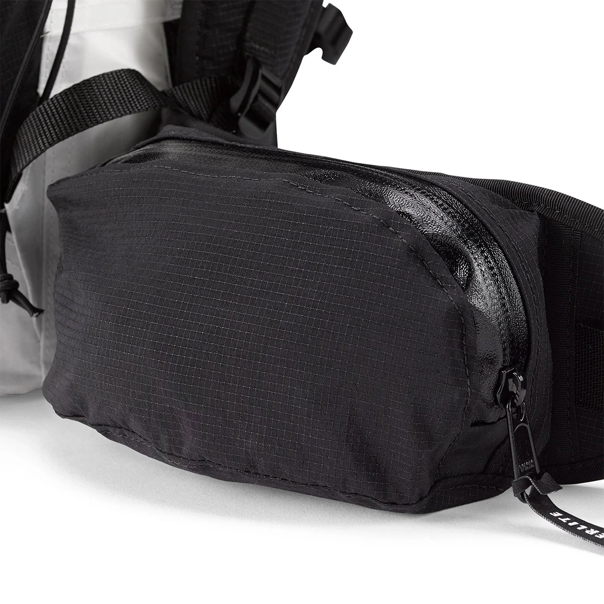 2025 Waypoint 35 �C Effici?nte Rugzak voor Lange Paden en Lichtgewicht Uitrusting