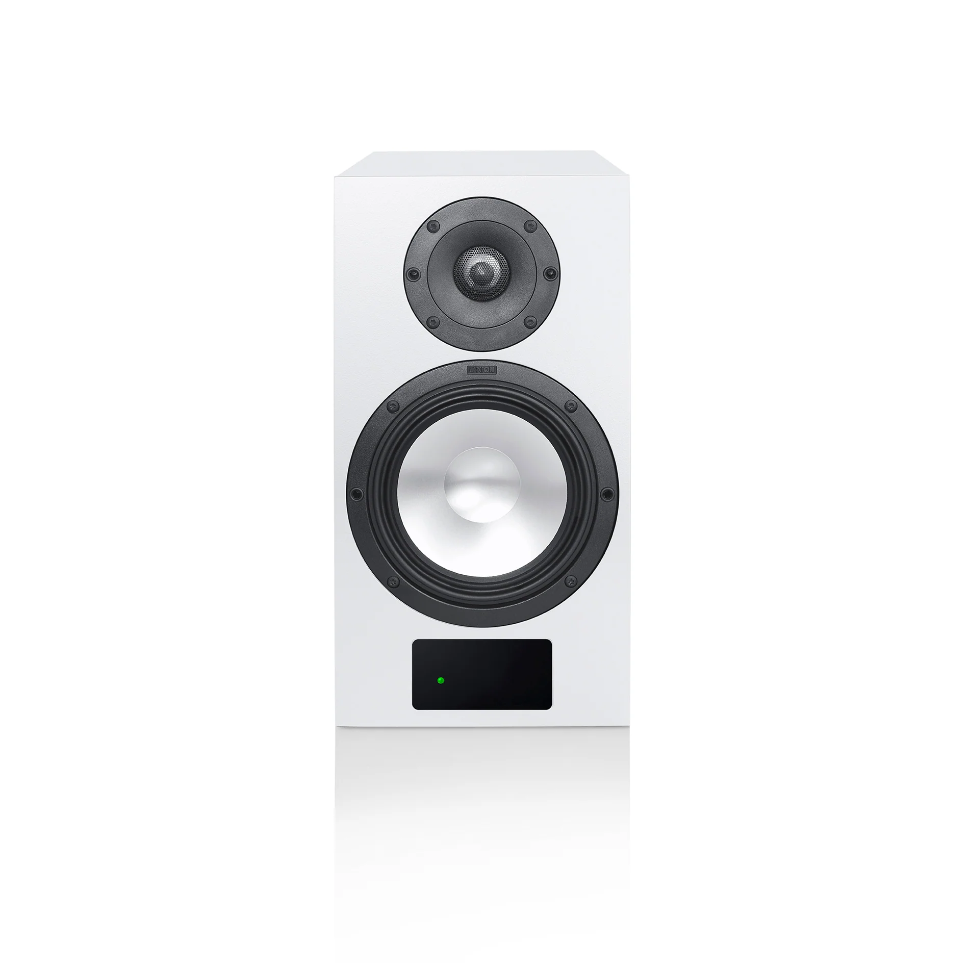 2025 CANTON SMART GLE 3 WIT SET