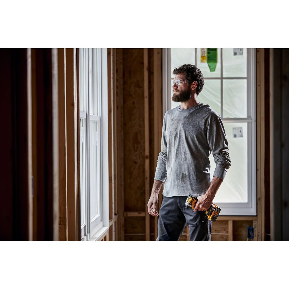 2025 DeWALT DCF850B ATOMIC 20V MAX Slagschroevendraaier 1/4