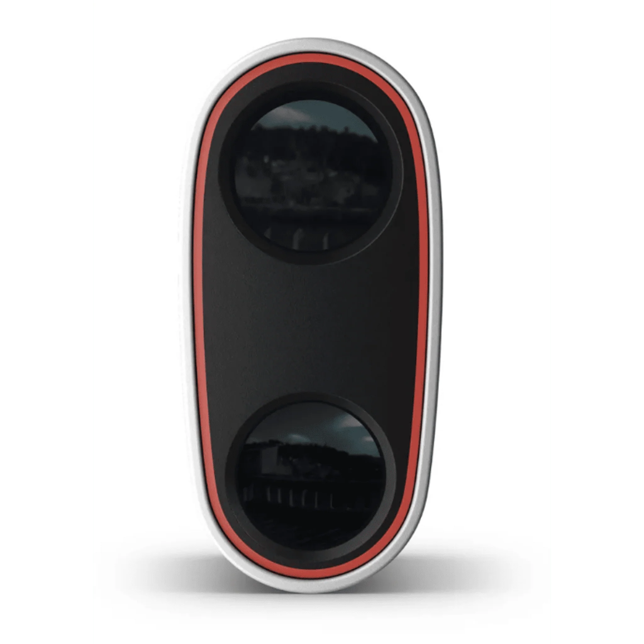 2025 Garmin Approach? Z30 Afstandsmeter