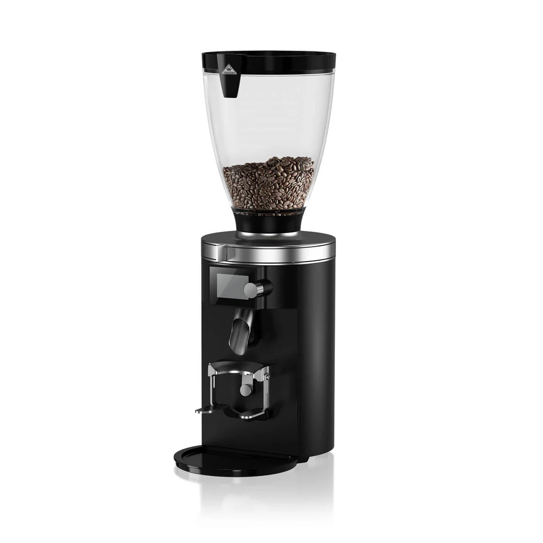 2025 Mahlk?nig E65S espressomolen