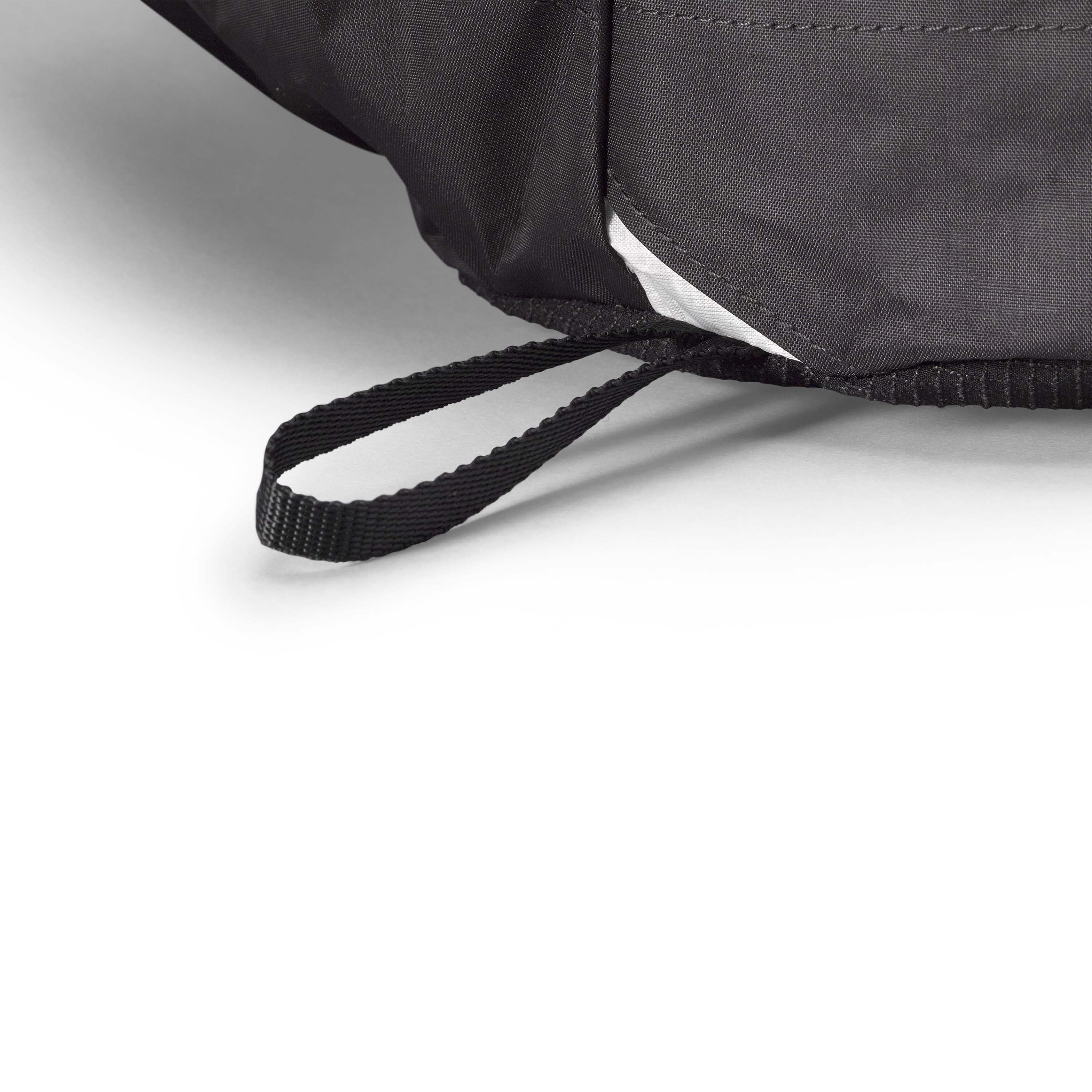 2025 Contour 35 �C Minimalistische 35L Rugzak voor Ervaren Wandelaars