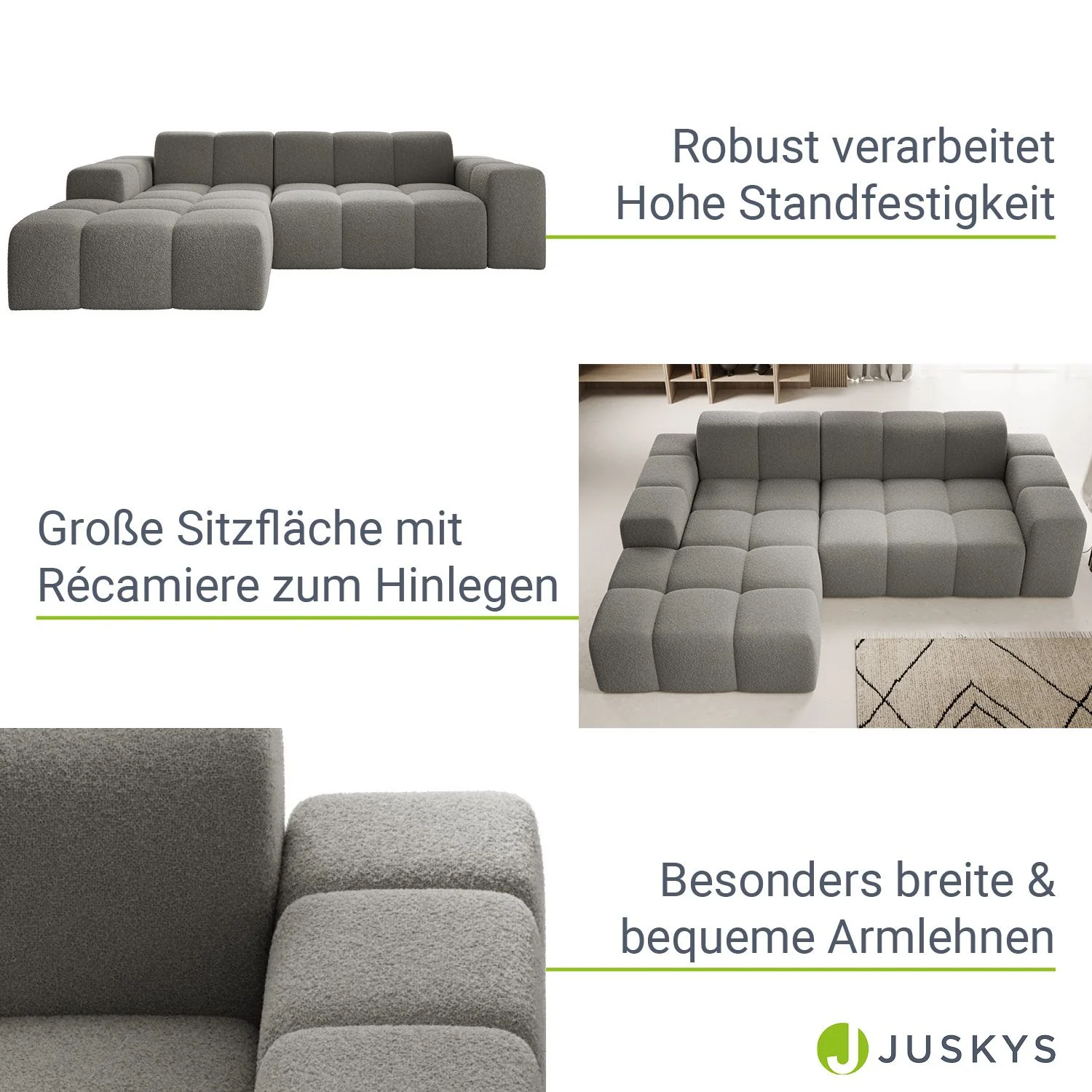 2025 Entspanne stilvoll auf dem luxuri?sen Sofa Merano! �C Ontspan stijlvol op de luxe bank Merano!