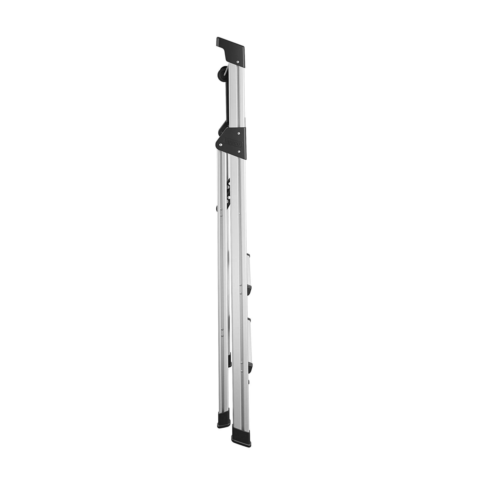 Cosco Premium 5-Voet Ladder voor Projecten
