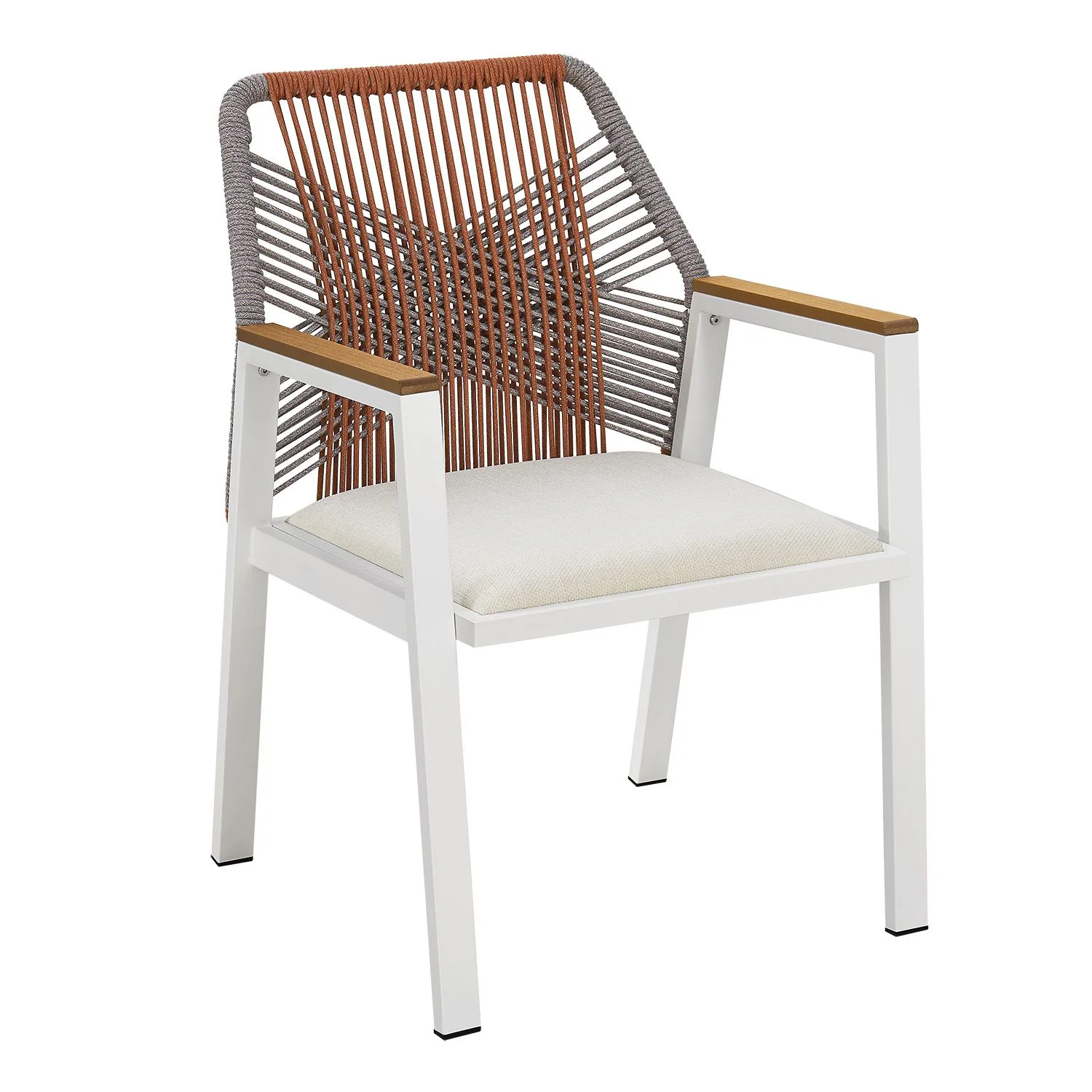 2025 Premium Tuinmeubelset Costa Rica