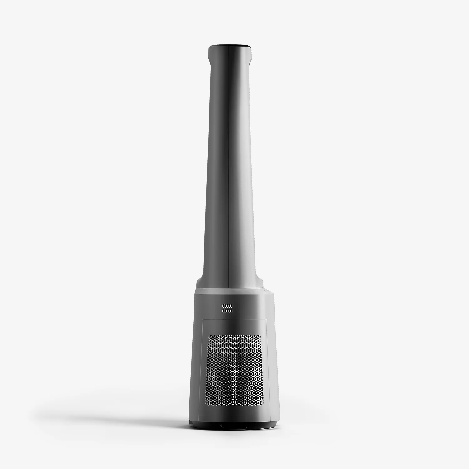 Premium OmniAir 41