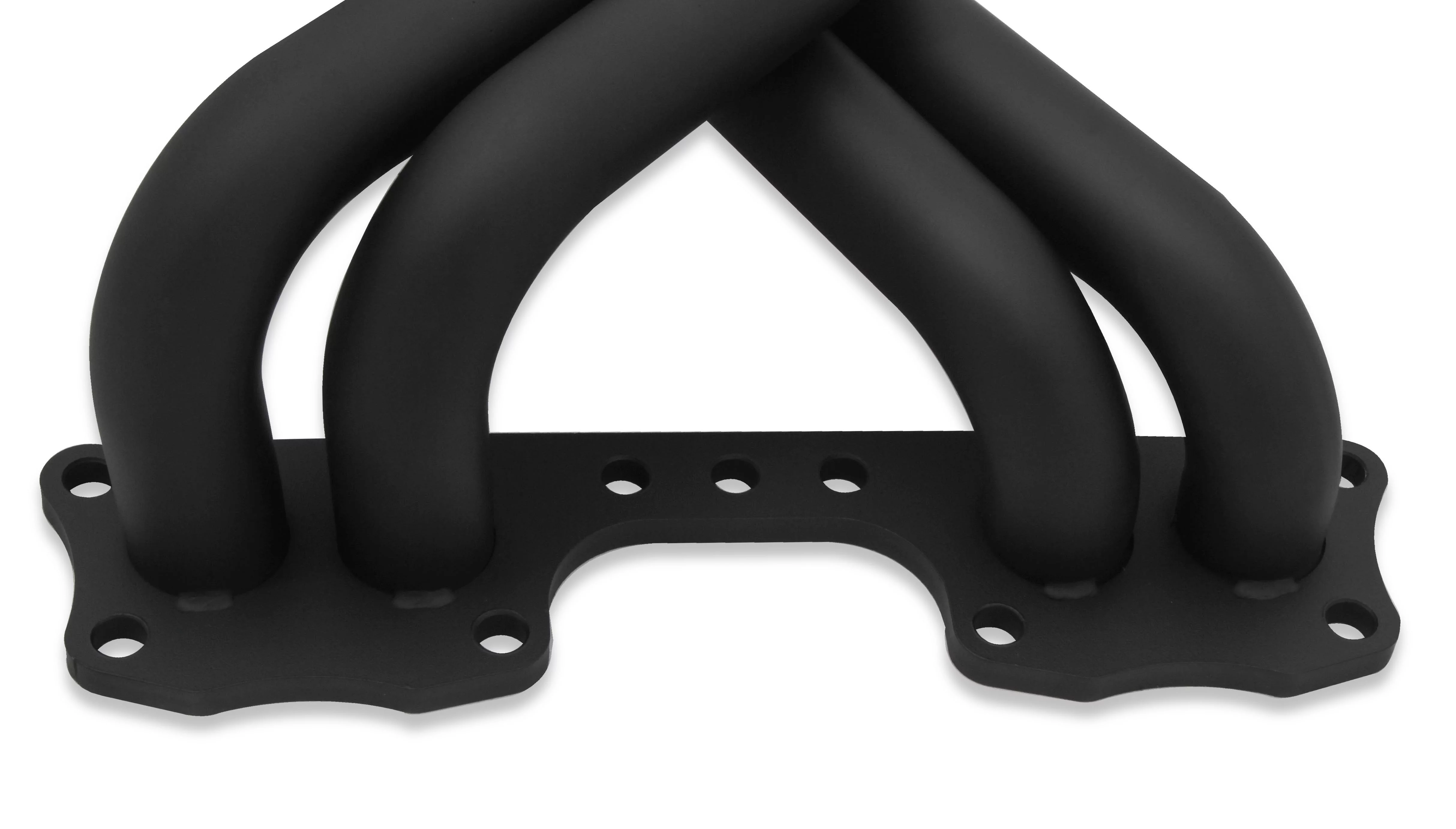 Flowtech 19000FLT Uitlaatspruitstuk