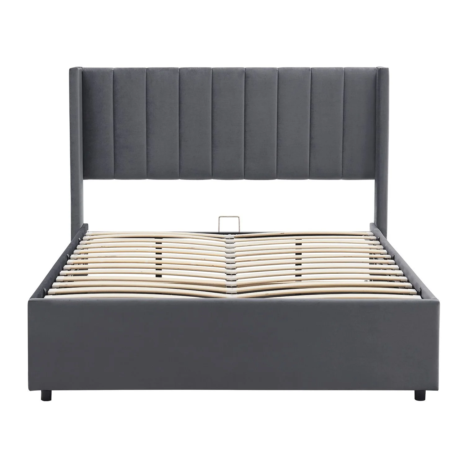 2025 Polsterbett Savona