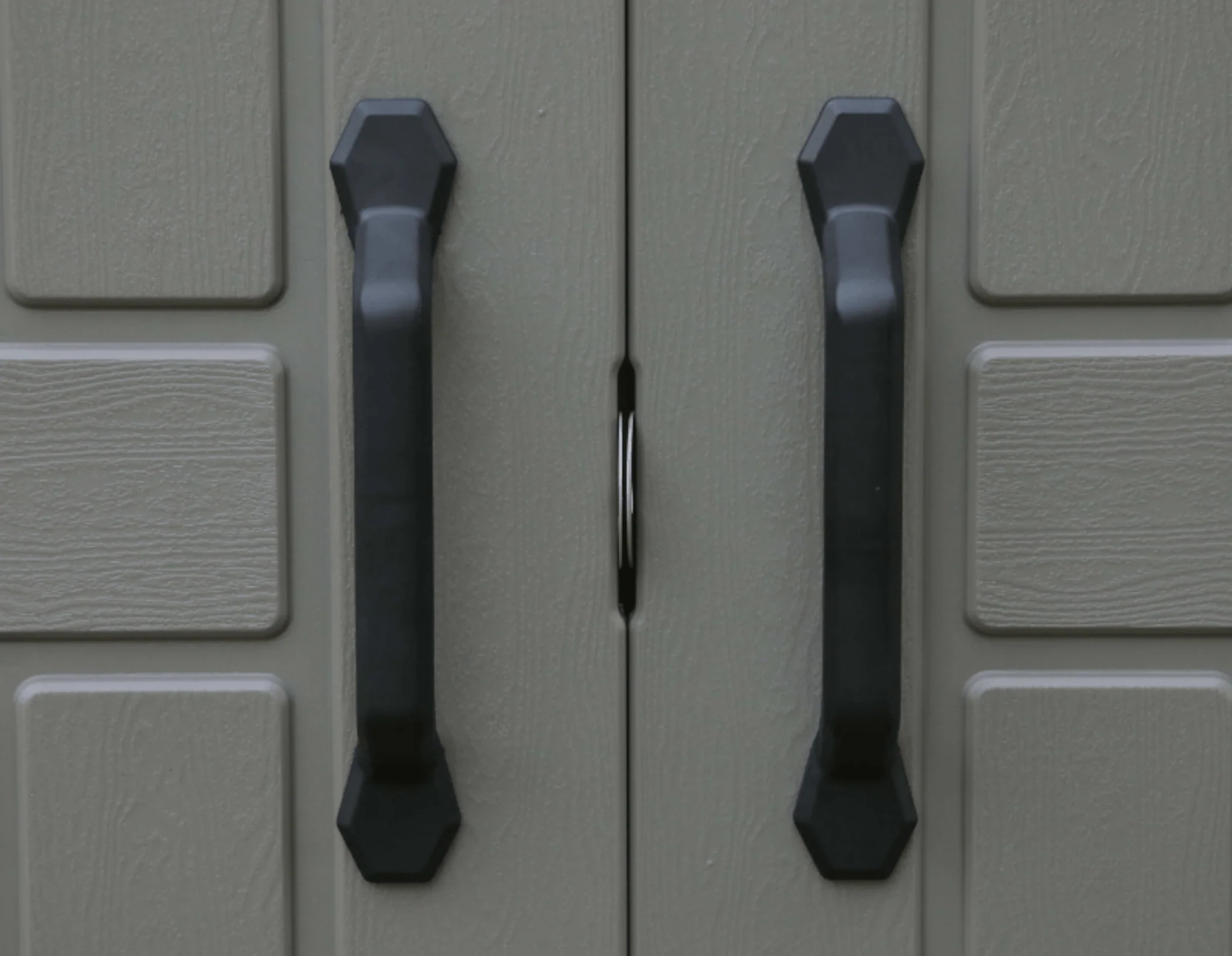 Tuinhuis Opslag Schuur 7 x 7 Voet