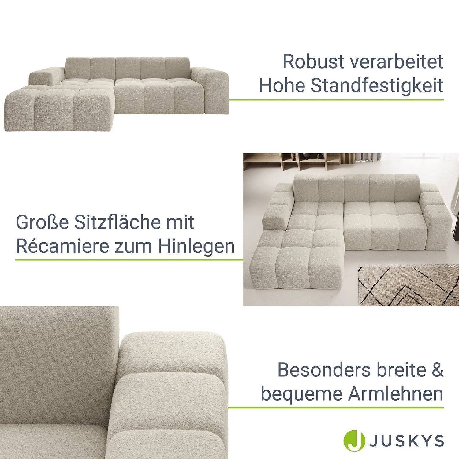 2025 Entspanne stilvoll auf dem luxuri?sen Sofa Merano! �C Ontspan stijlvol op de luxe bank Merano!