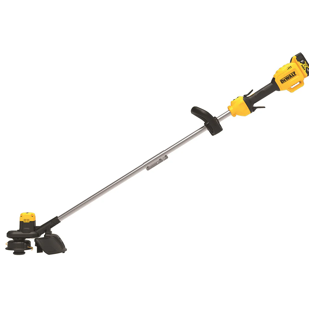 2025 DeWALT DCKO975M1 Combo Kit Draadtrimmer/Blazer Draadloos 20V
