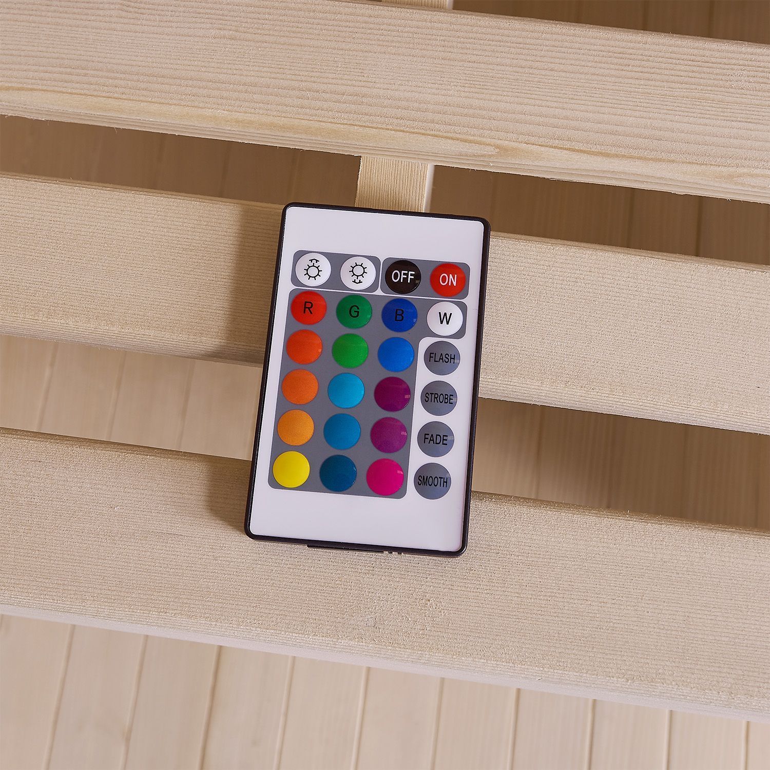 2025 Traditionele Sauna Vantaa