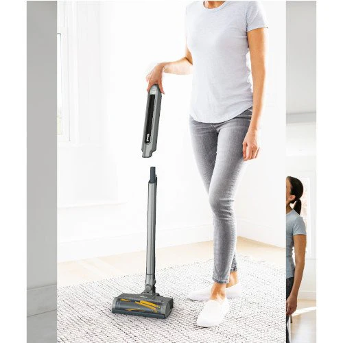 2025 Draadloze Handstofzuiger 2-in-1 Shark? WV361UK WandVac? [Enkele Batterij]