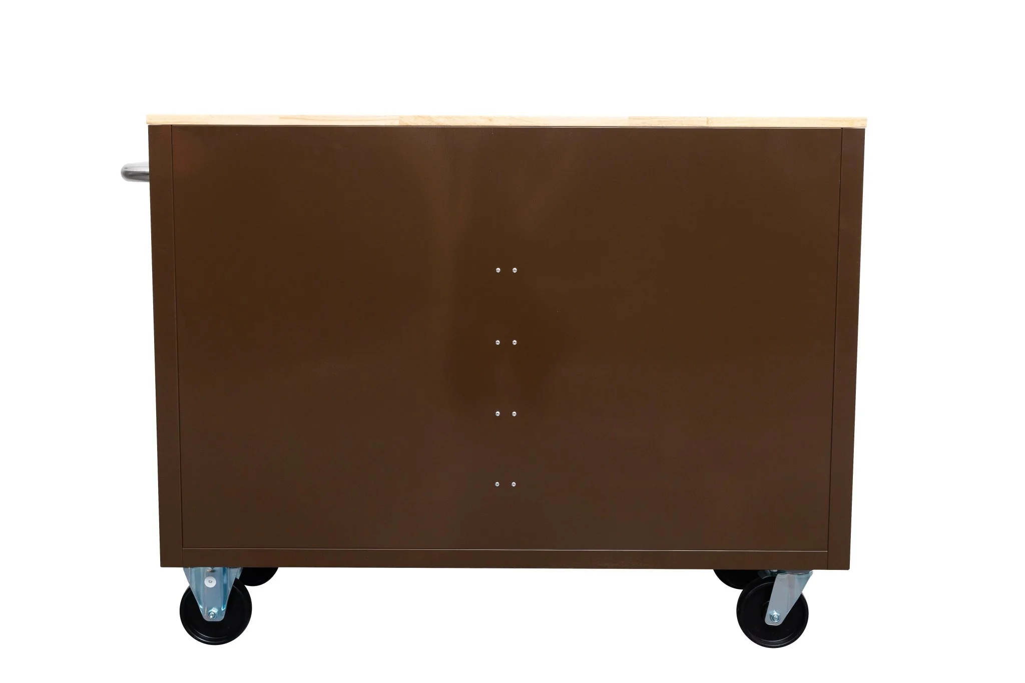 2025 Mobiele Werkbank van 46