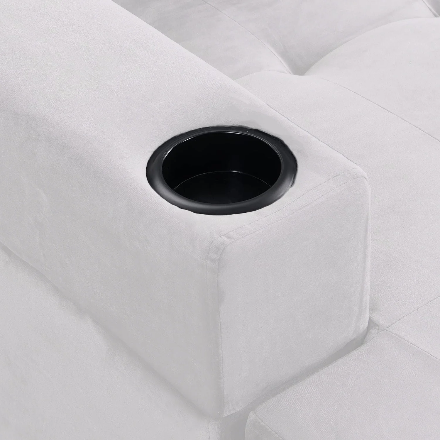 Rechthoekige Werkbank van 46