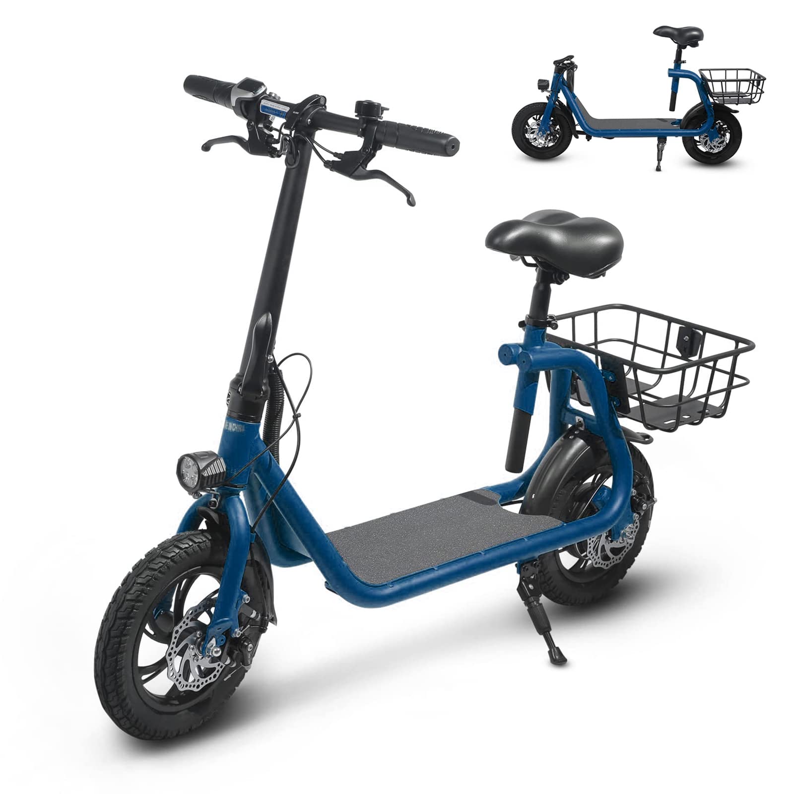 Elektrisch, draagbaar, lichtgewicht, elektronisch