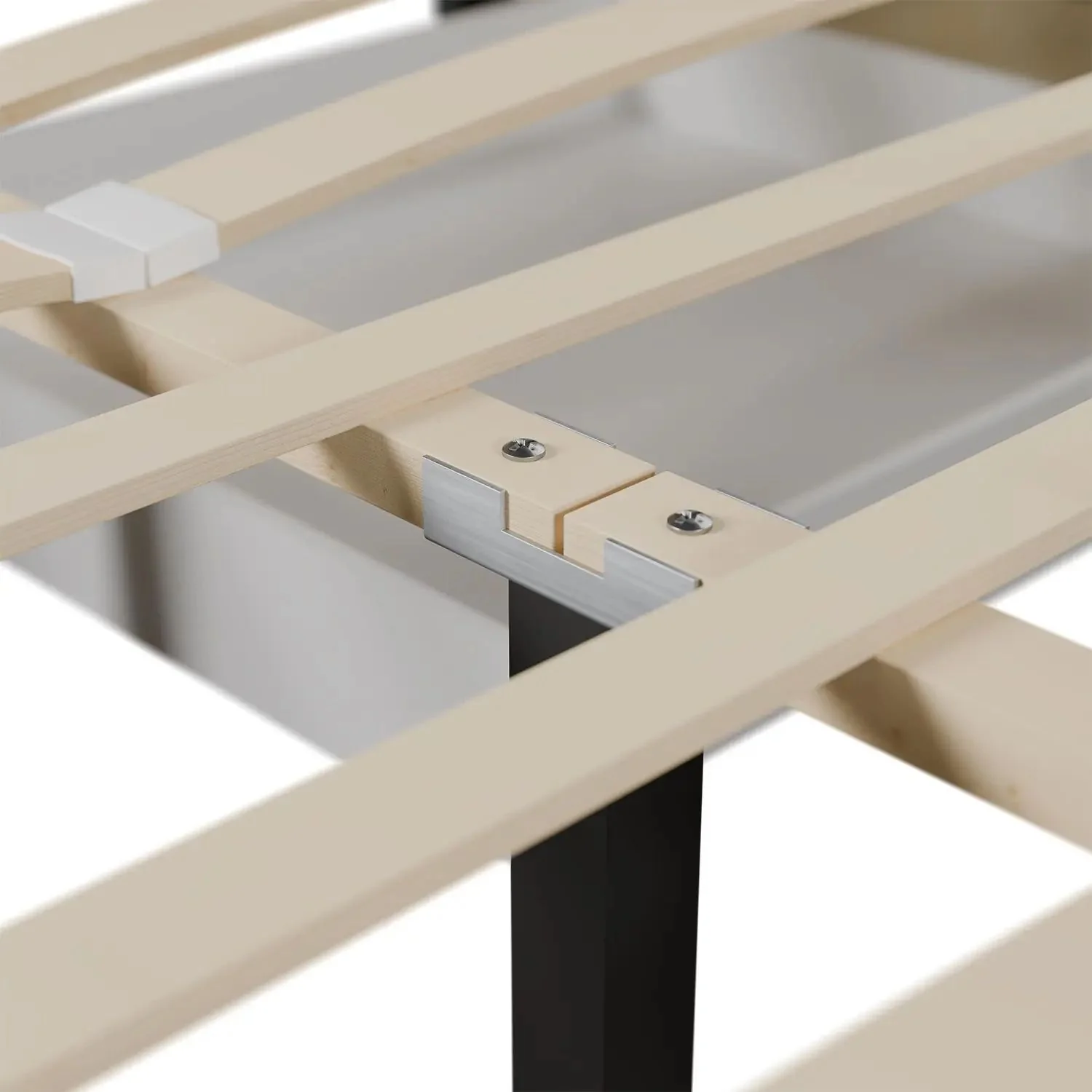 2025 Samt Polsterbett Soria