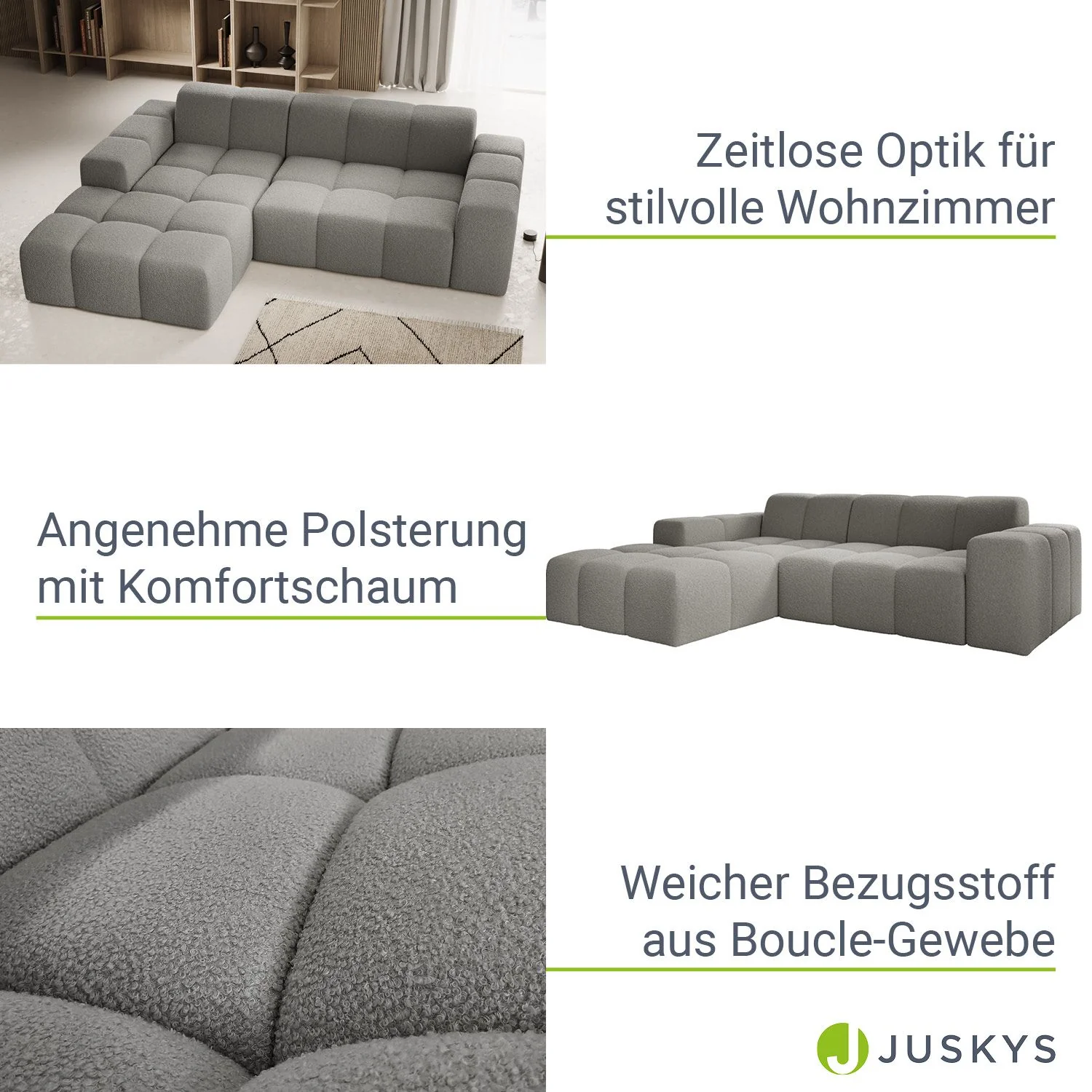 2025 Entspanne stilvoll auf dem luxuri?sen Sofa Merano! �C Ontspan stijlvol op de luxe bank Merano!