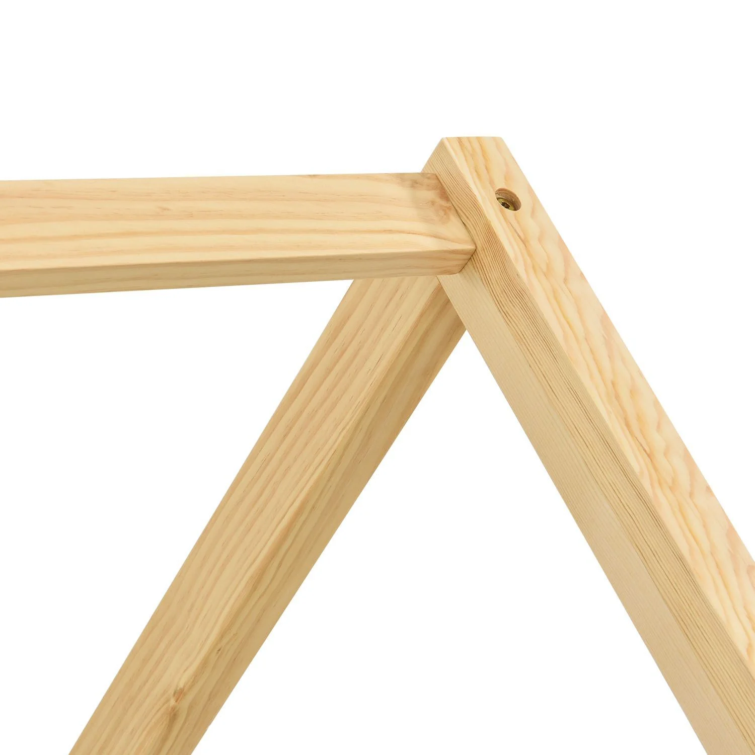 2025 Kinderbed Marli 90 x 200 cm