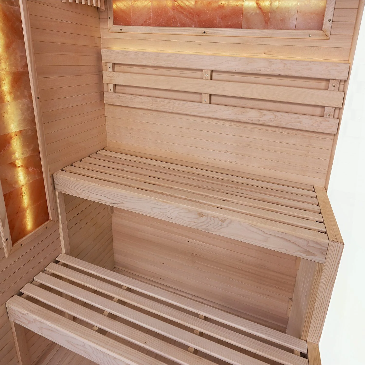 2025 Traditionele Sauna Vantaa