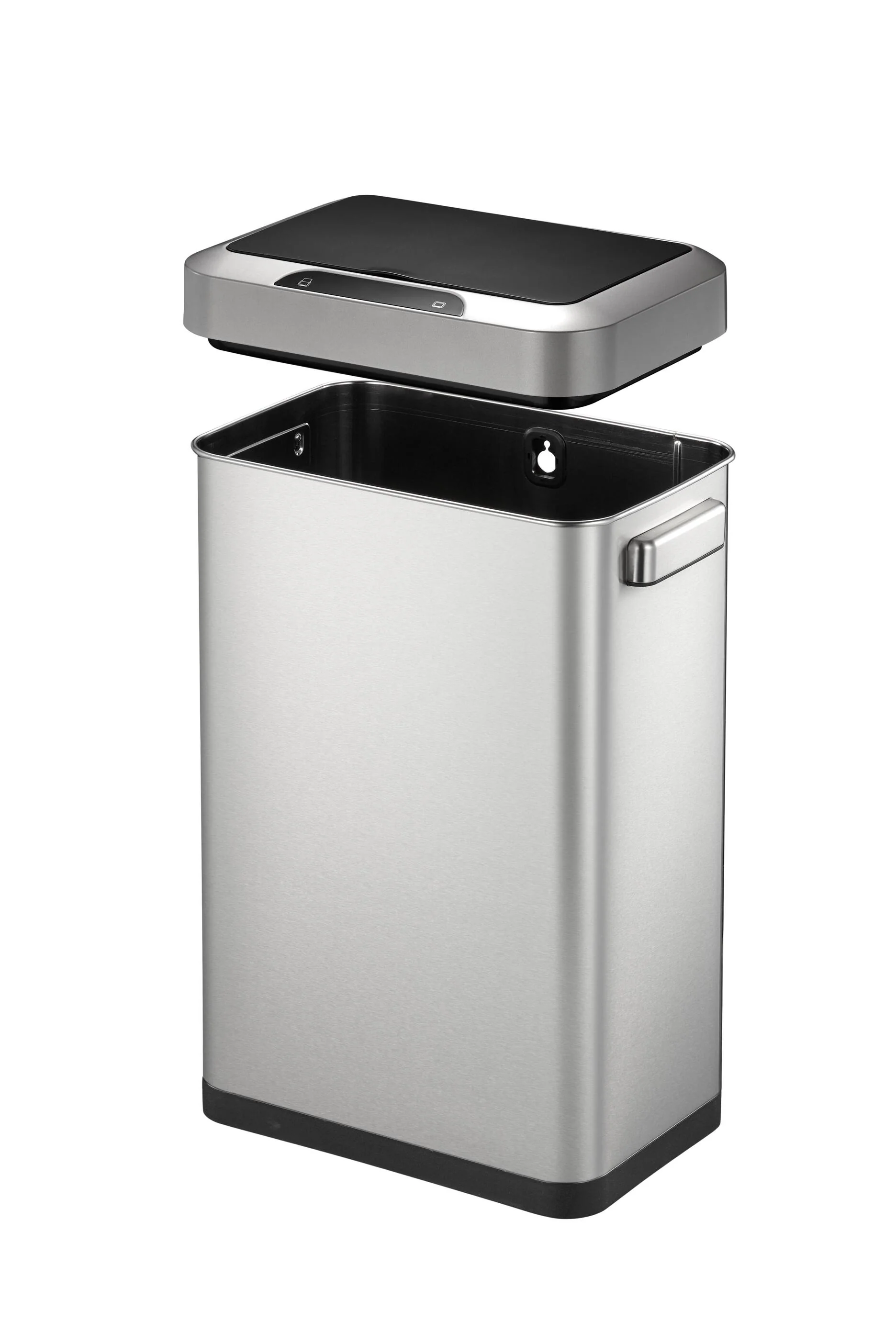2025 Eko Horizon afvalbak met sensor - 45 liter