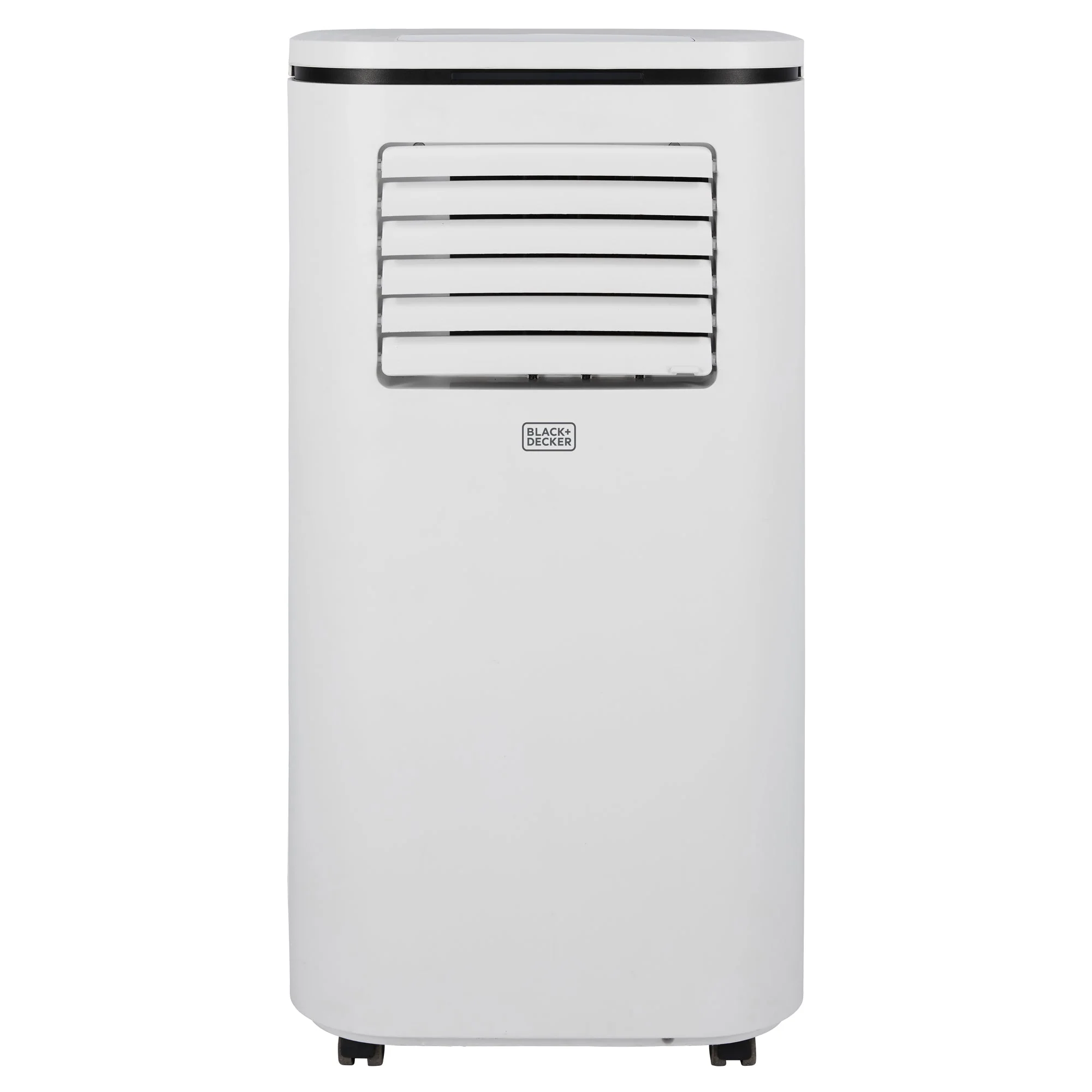 Draagbare Airconditioner Black+Decker BXAC40011GB 12.000 BTU