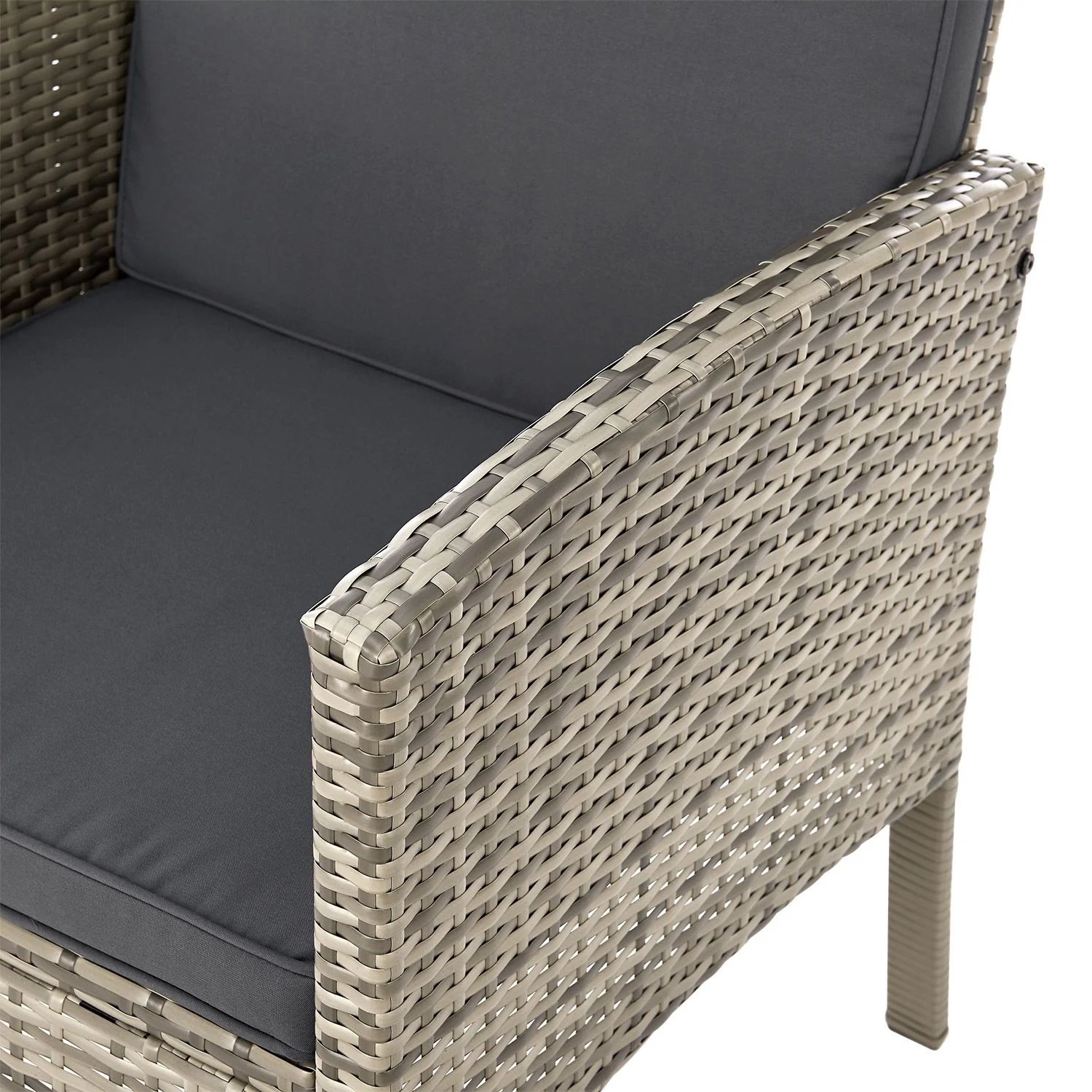 2025 Polyrattan Zitgroep Turijn