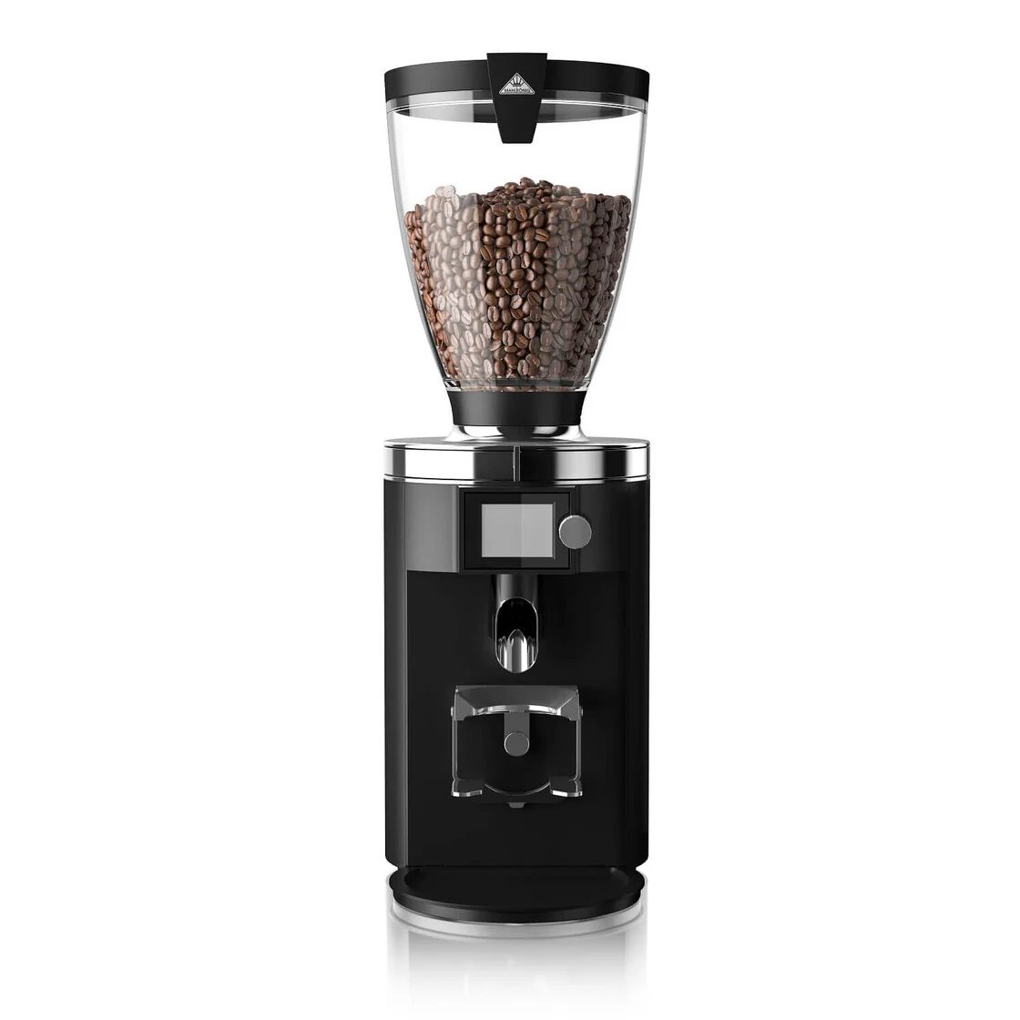 2025 Mahlk?nig E65S espressomolen