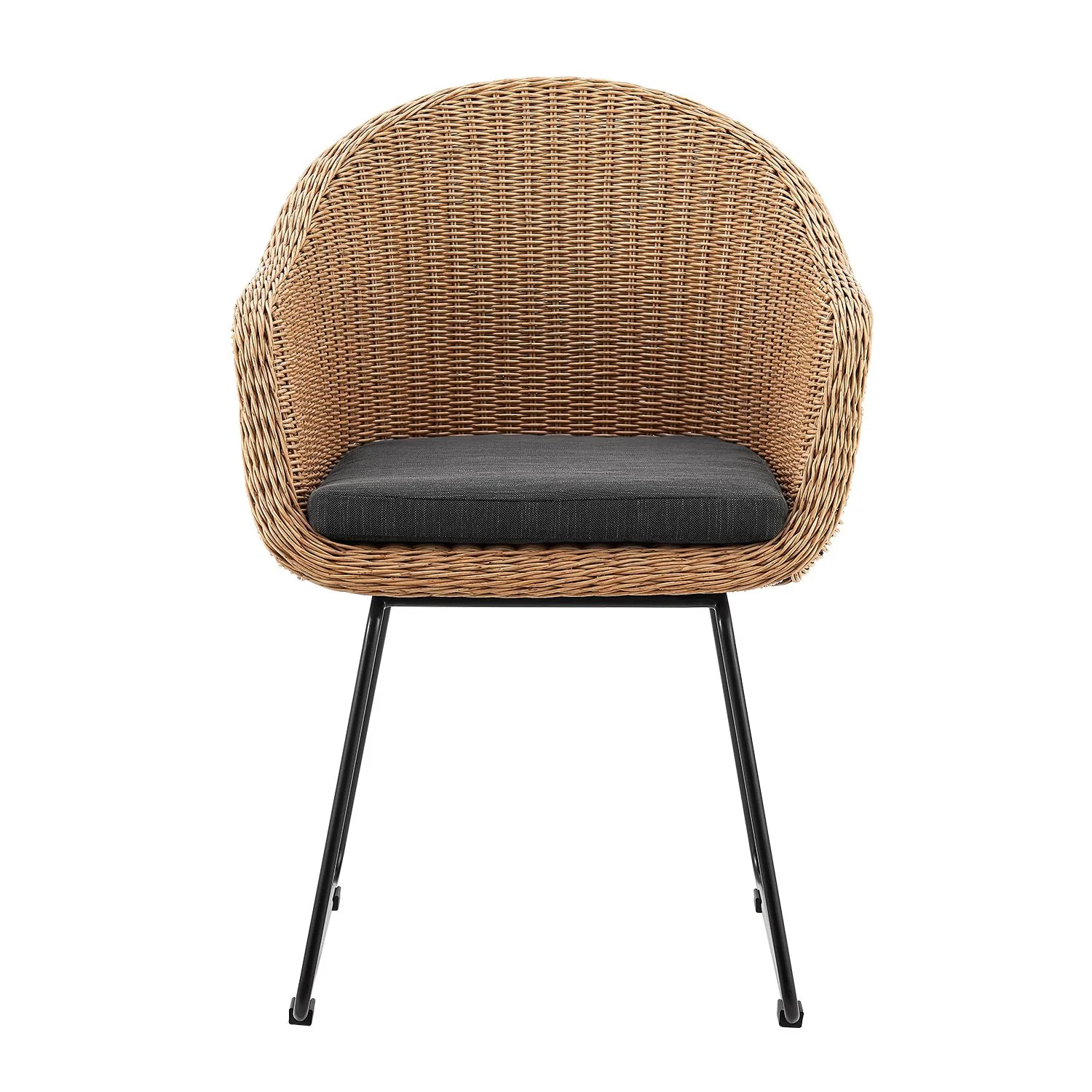 2025 Rattan Stoelen Cody