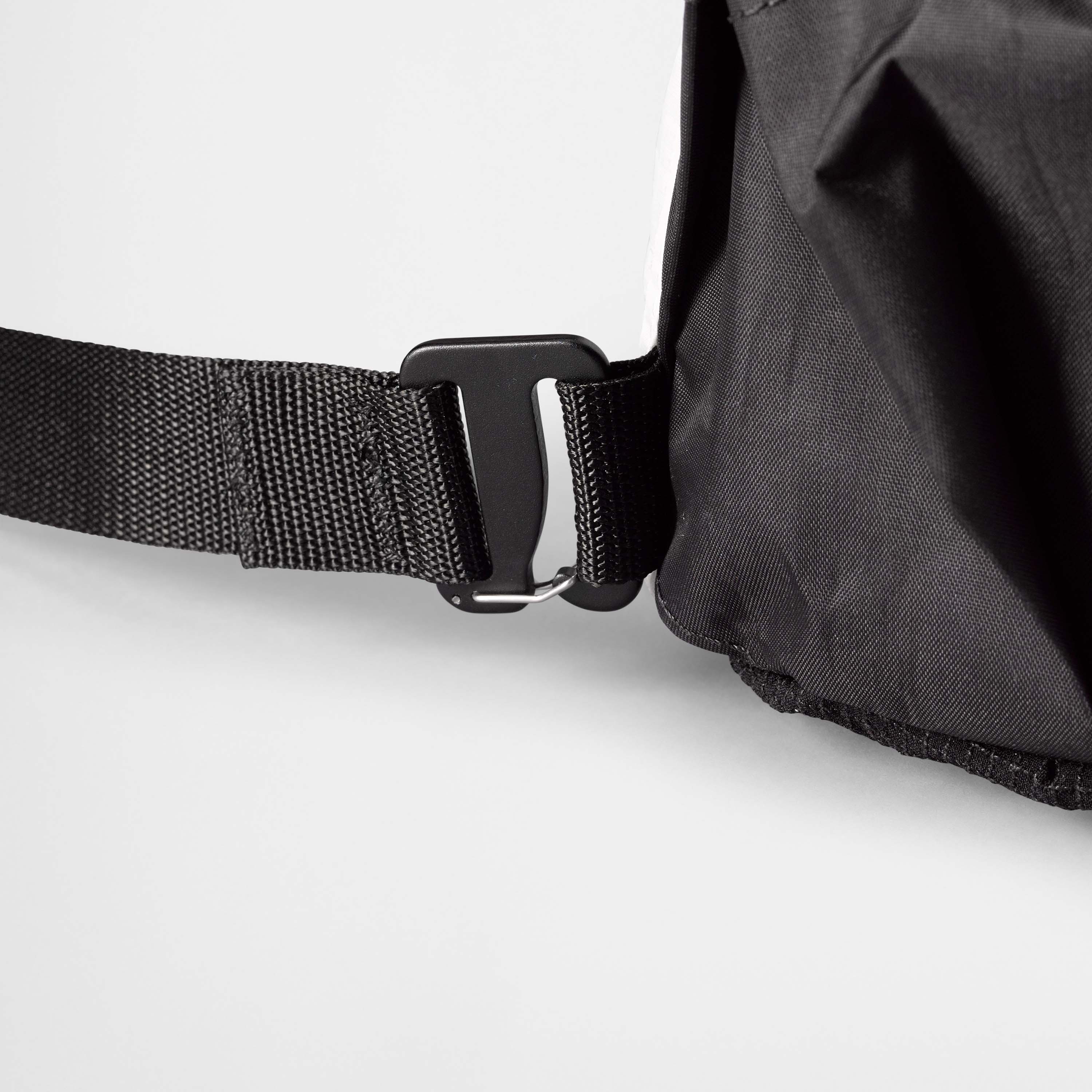 2025 Contour 35 �C Minimalistische 35L Rugzak voor Ervaren Wandelaars