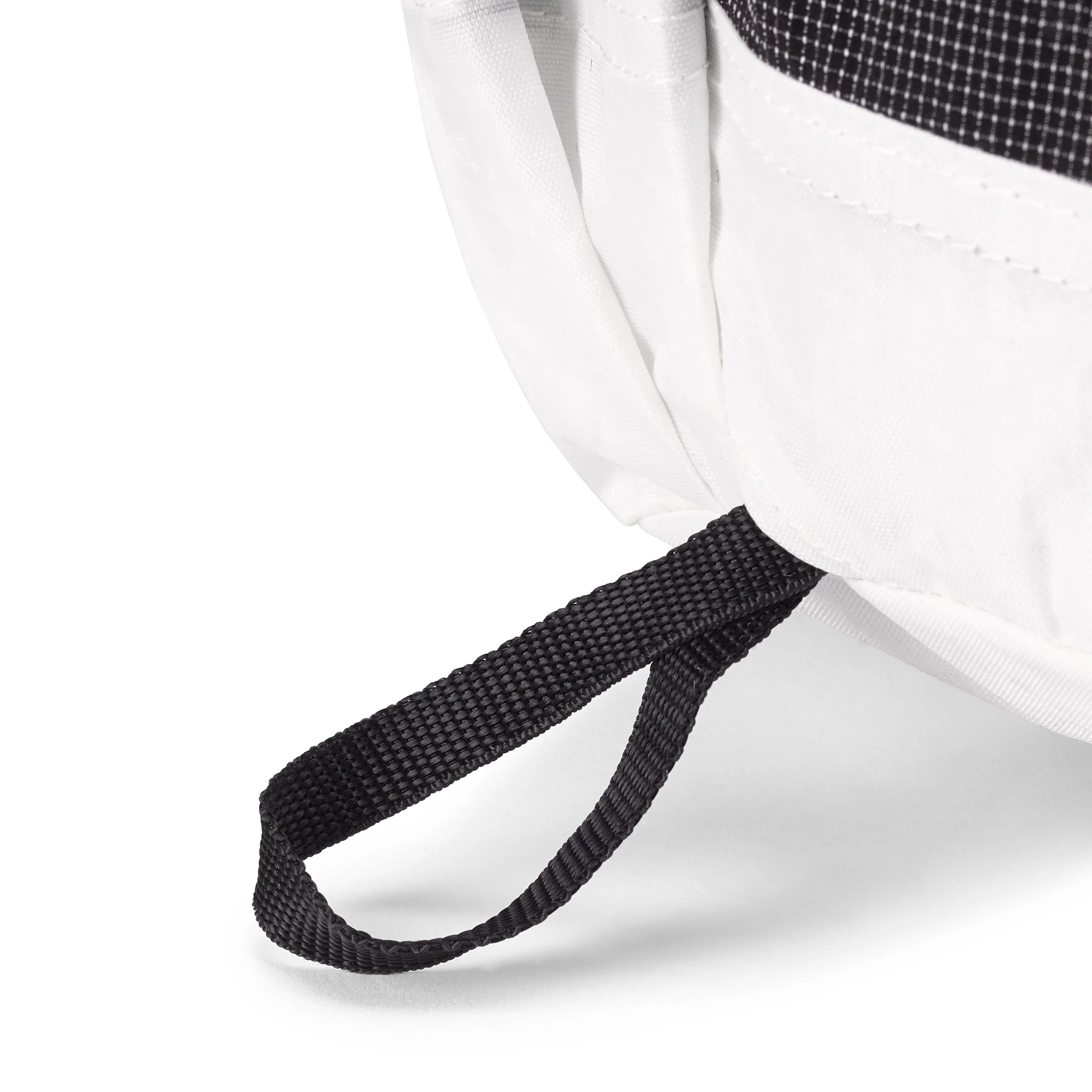 2025 Waypoint 35 �C Effici?nte Rugzak voor Lange Paden en Lichtgewicht Uitrusting