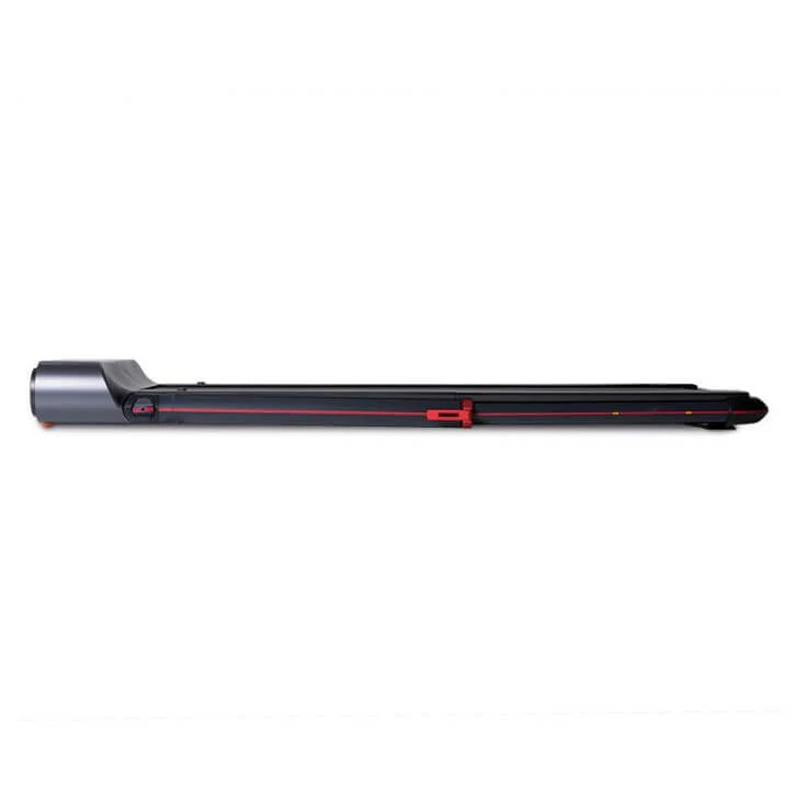2025 Gymstick WalkingPad PRO