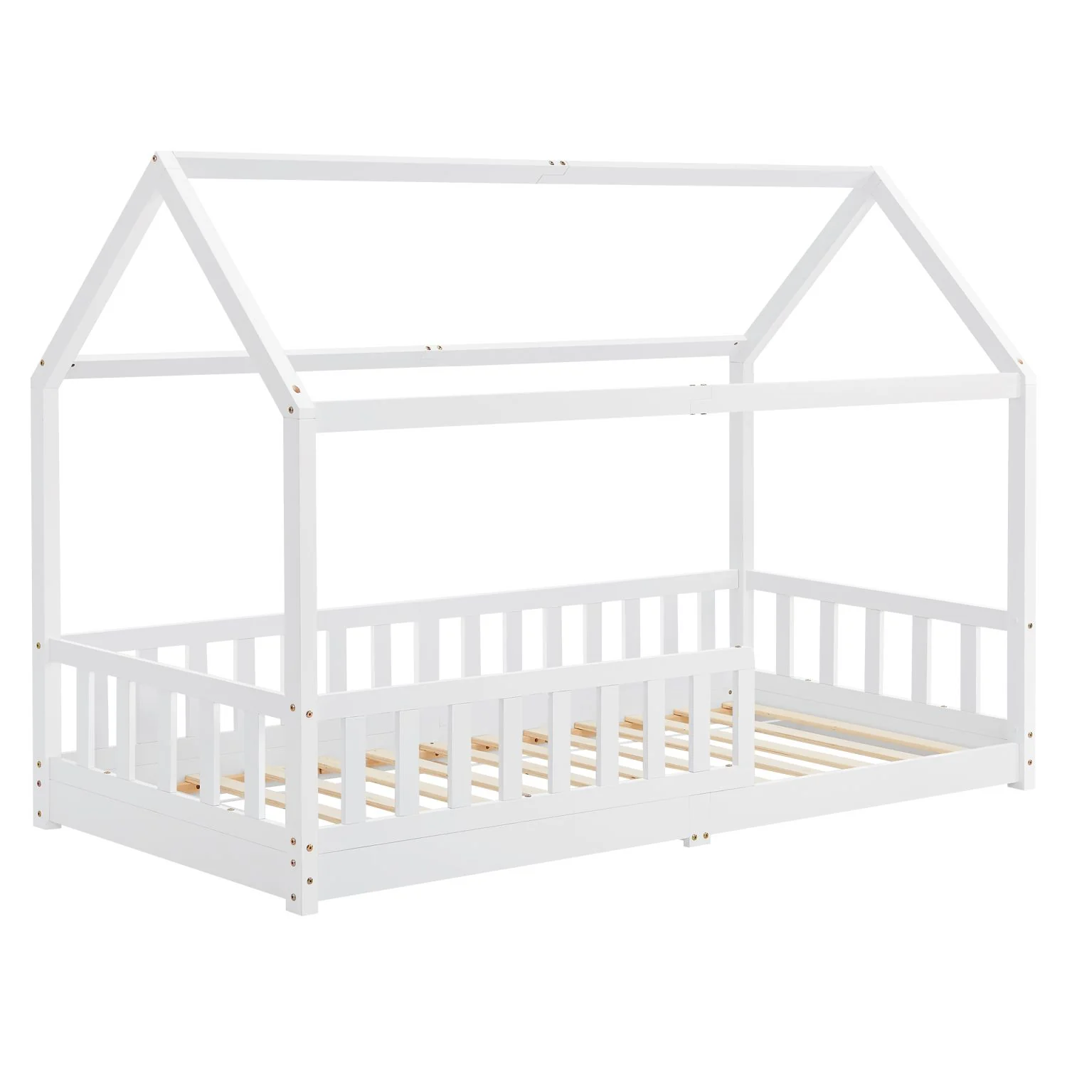 2025 Kinderbed Marli 90 x 200 cm