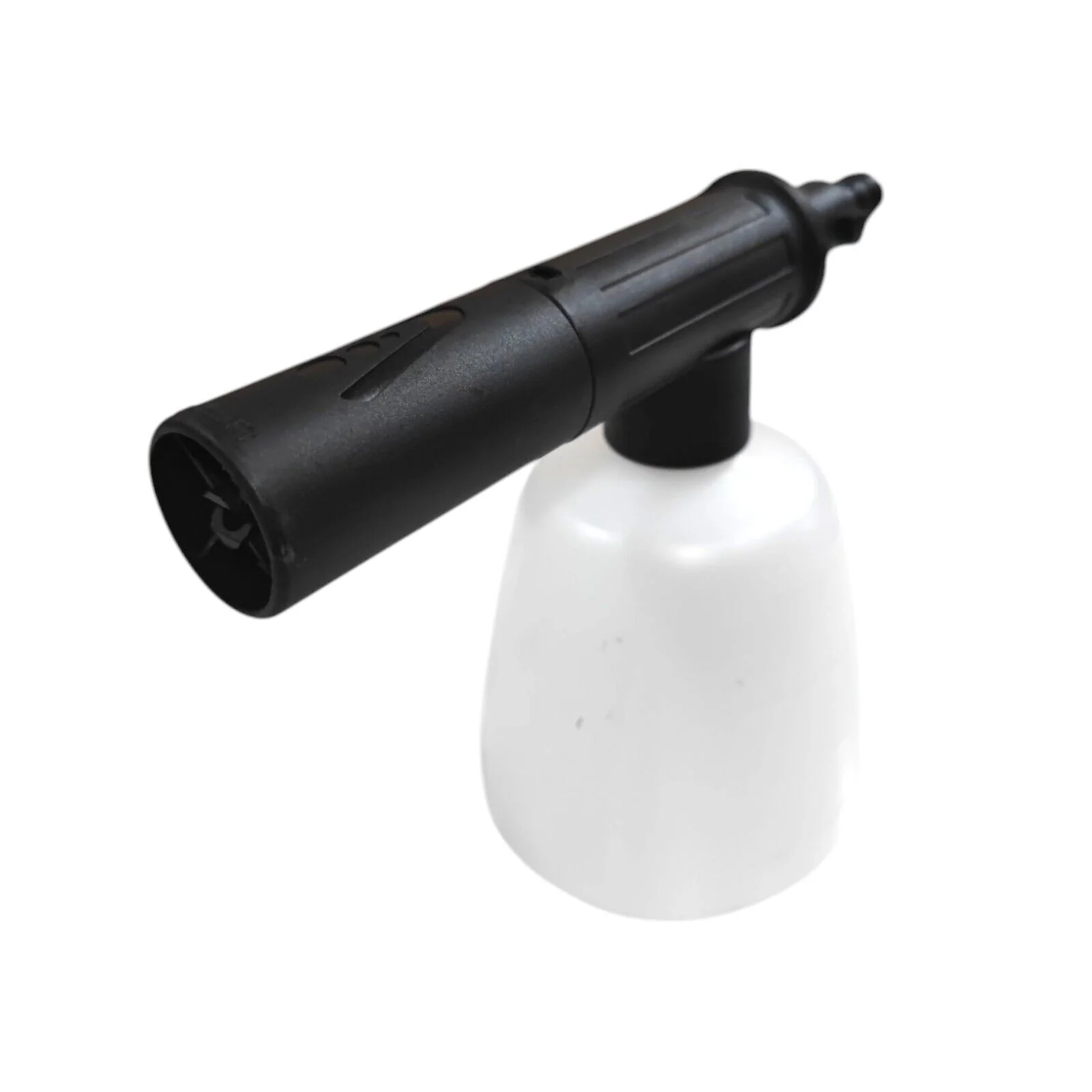 2025 WORX WG625E.1 Draadloze Hogedrukreiniger inclusief 2x Accu's 2.0Ah