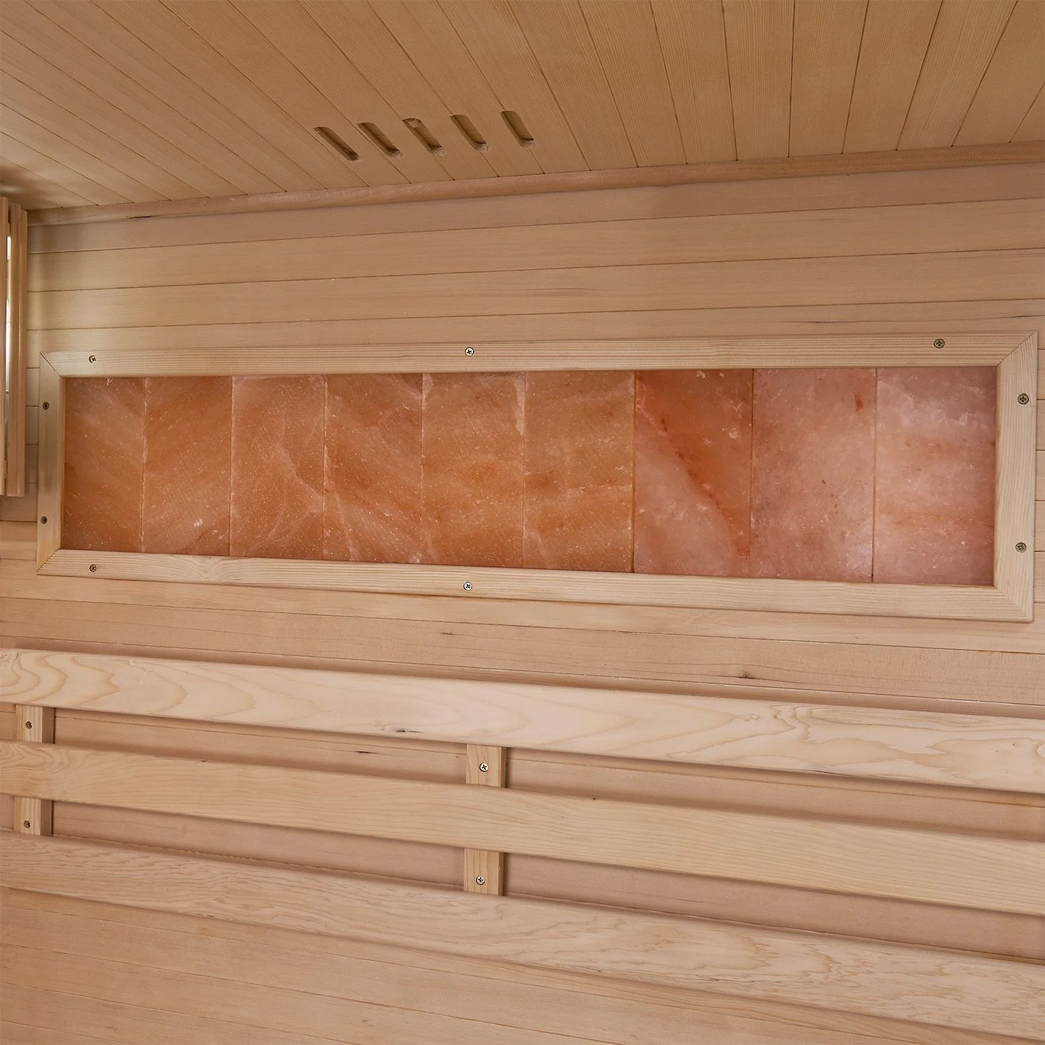 2025 Traditionele Sauna Vantaa